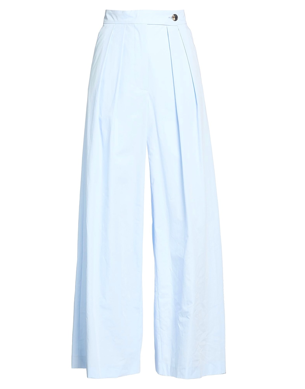 DRIES VAN NOTEN - Trousers