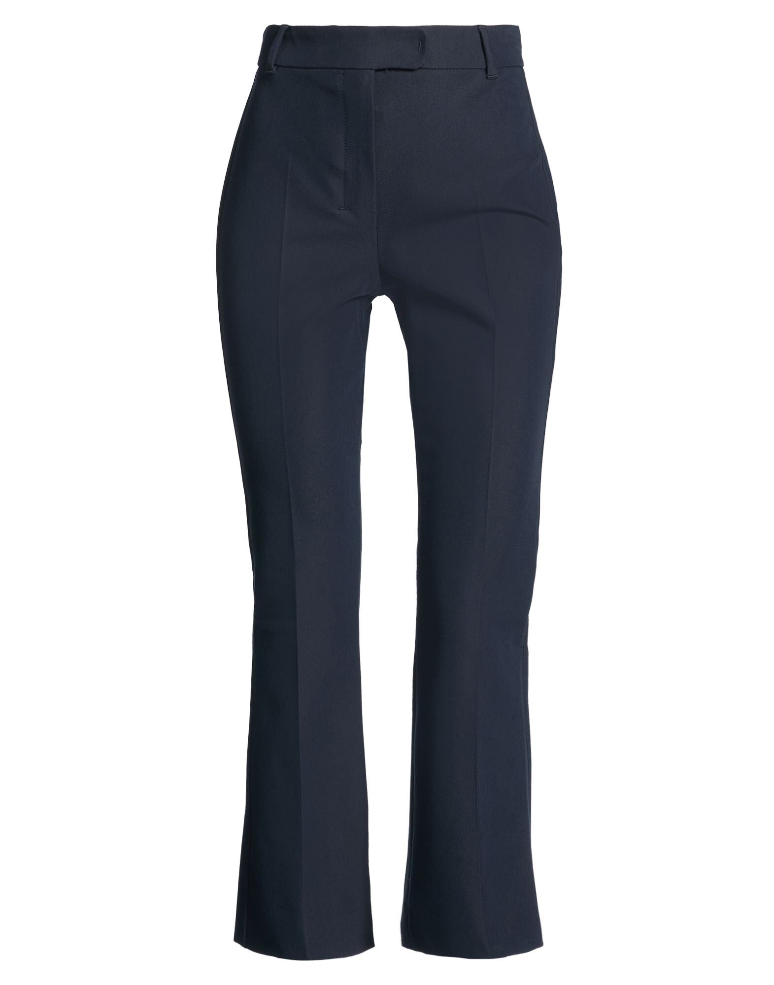 'S MAX MARA - Trousers