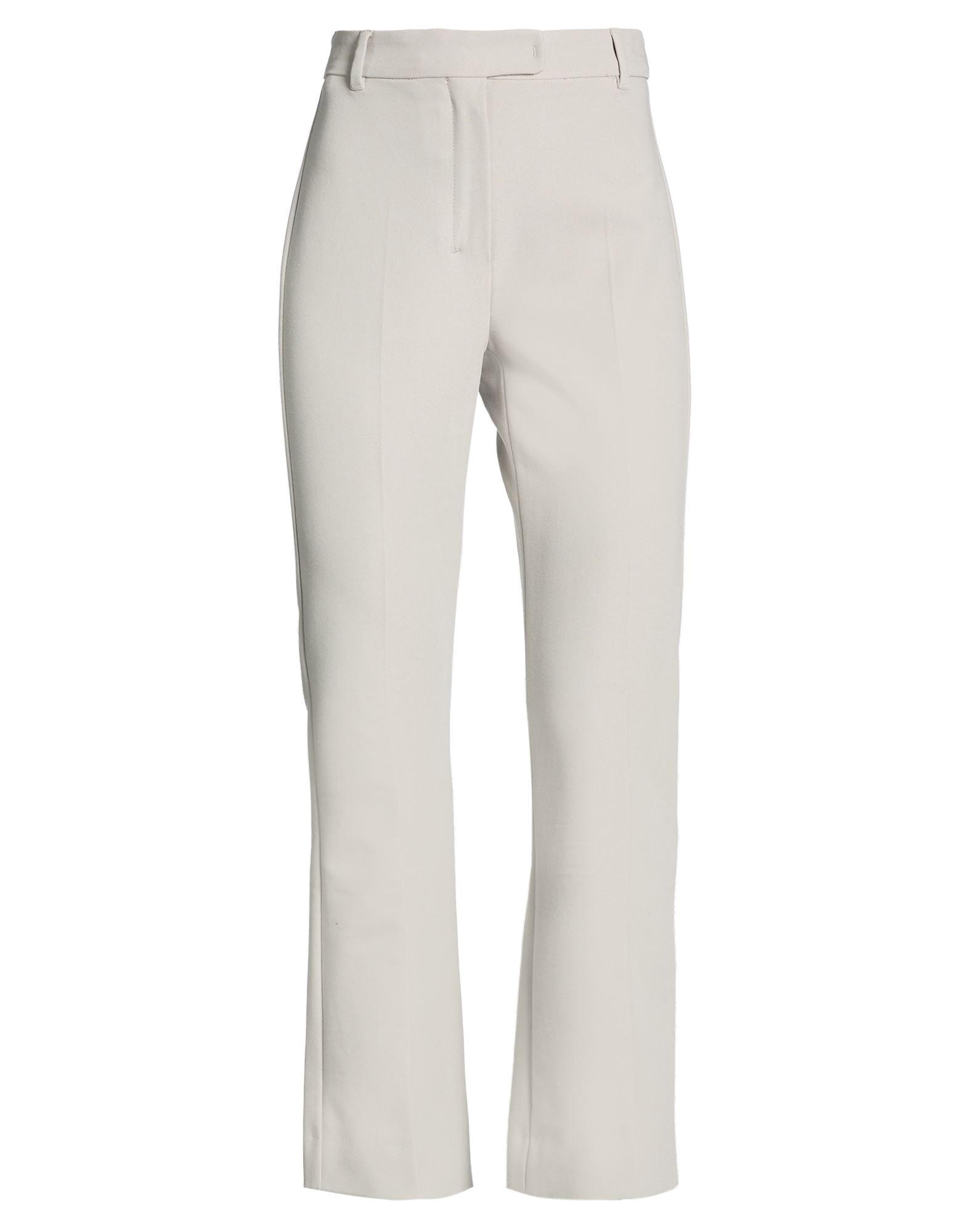 'S MAX MARA - Pants