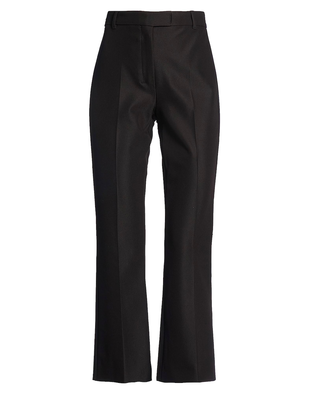 'S MAX MARA - Pants