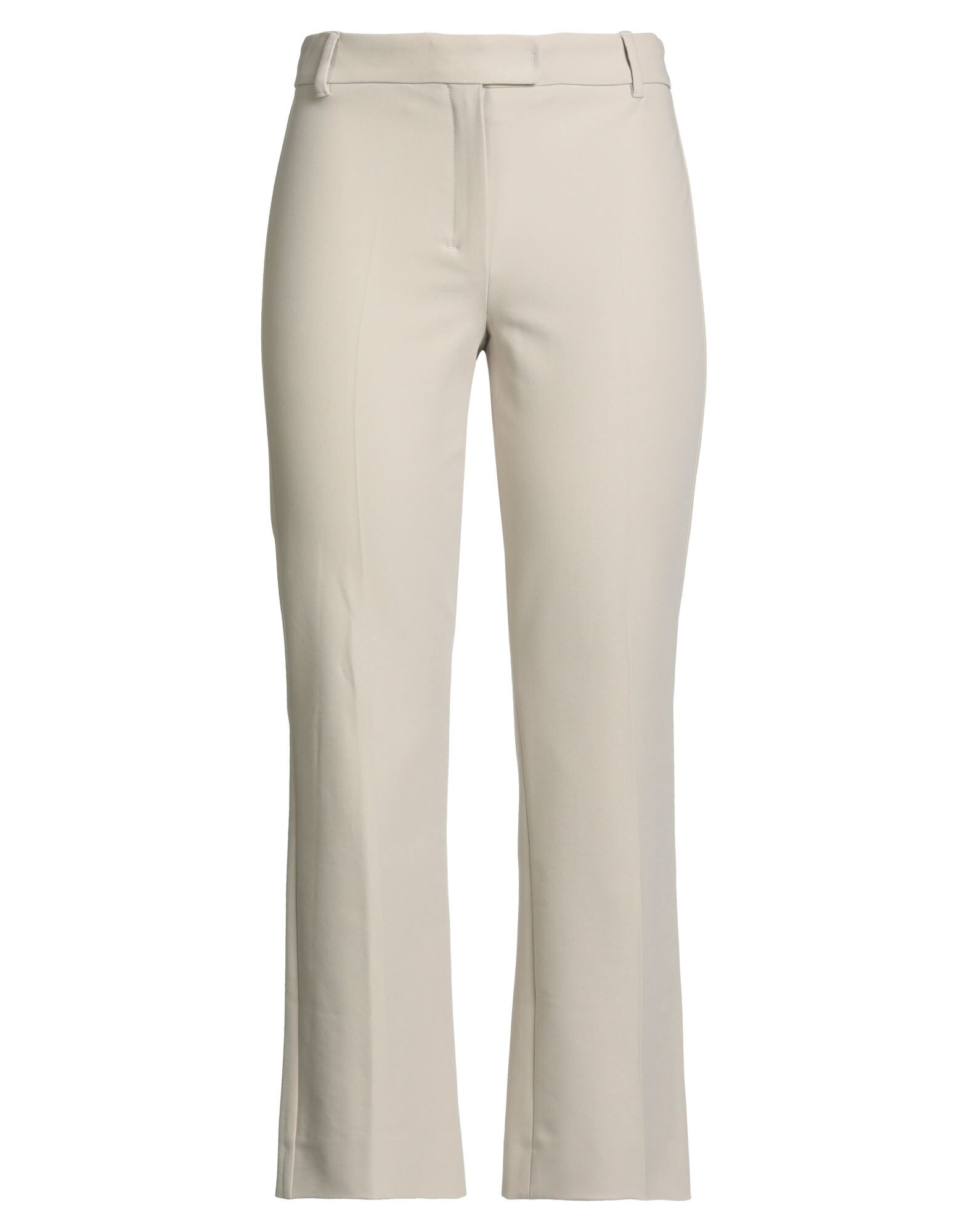 'S MAX MARA - Pants