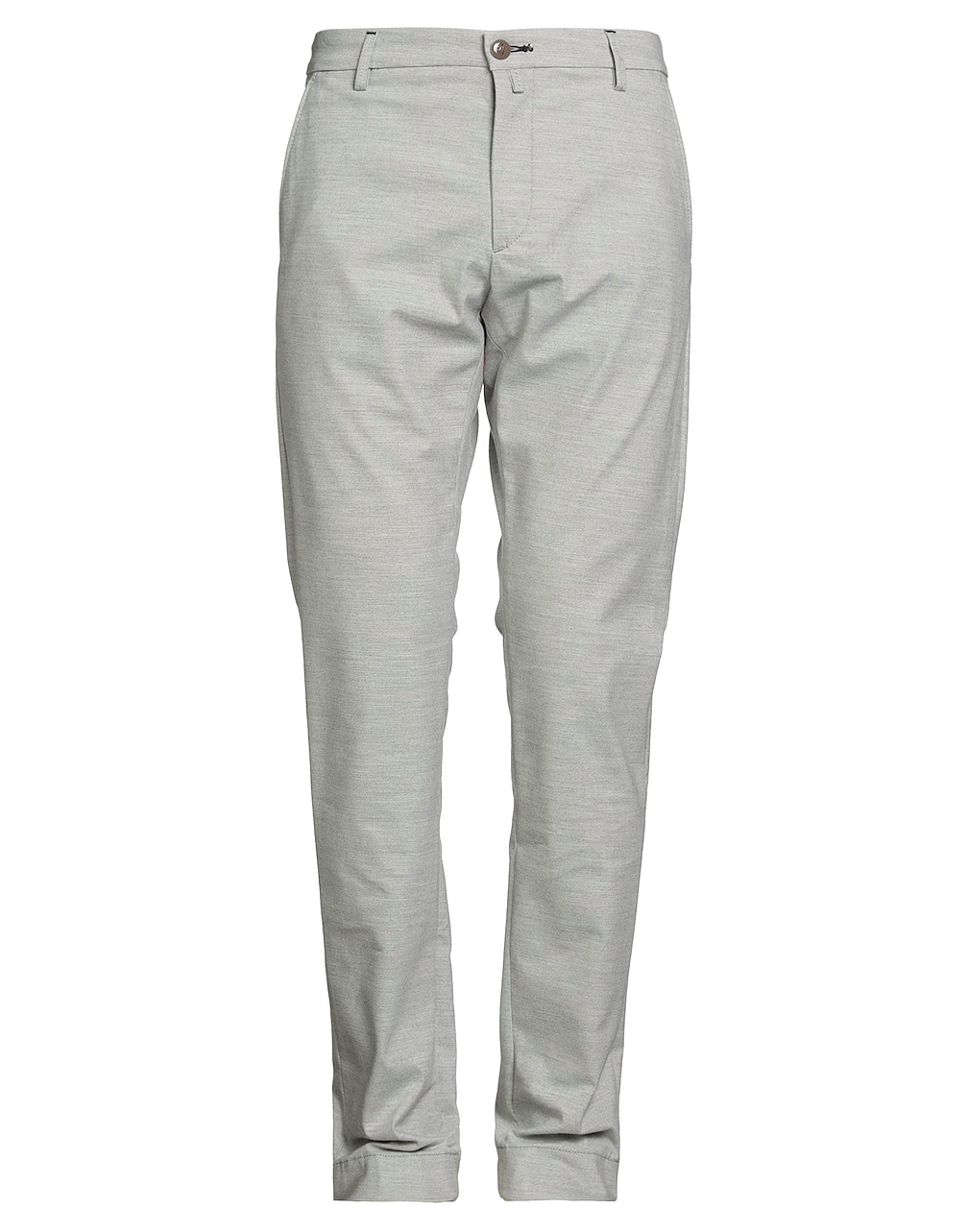 HAND PICKED - Trousers