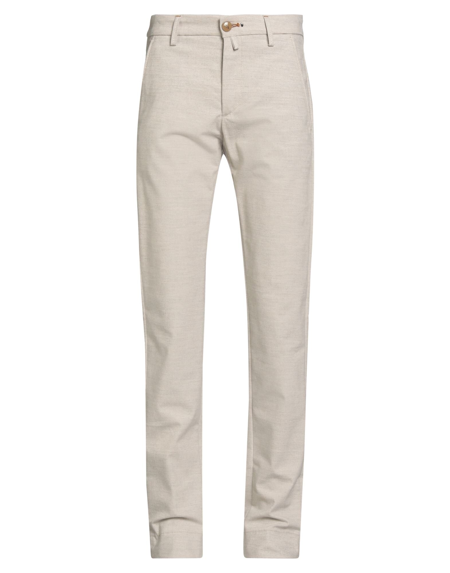 HAND PICKED - Trousers