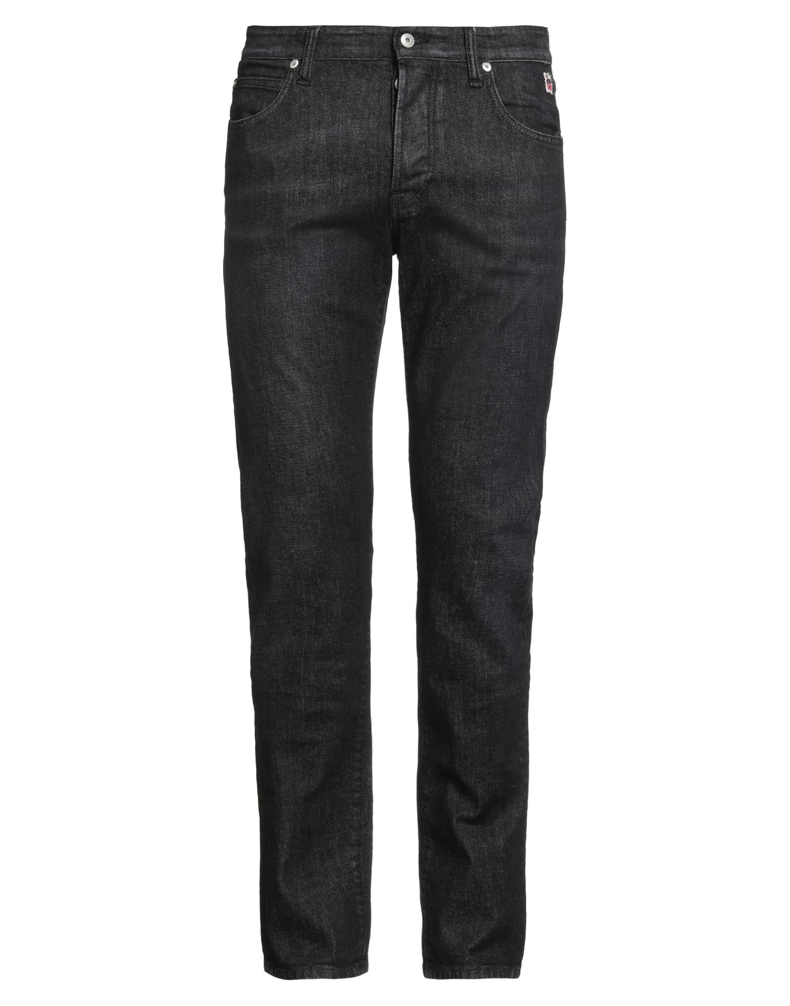 ROŸ ROGER'S - Jeans