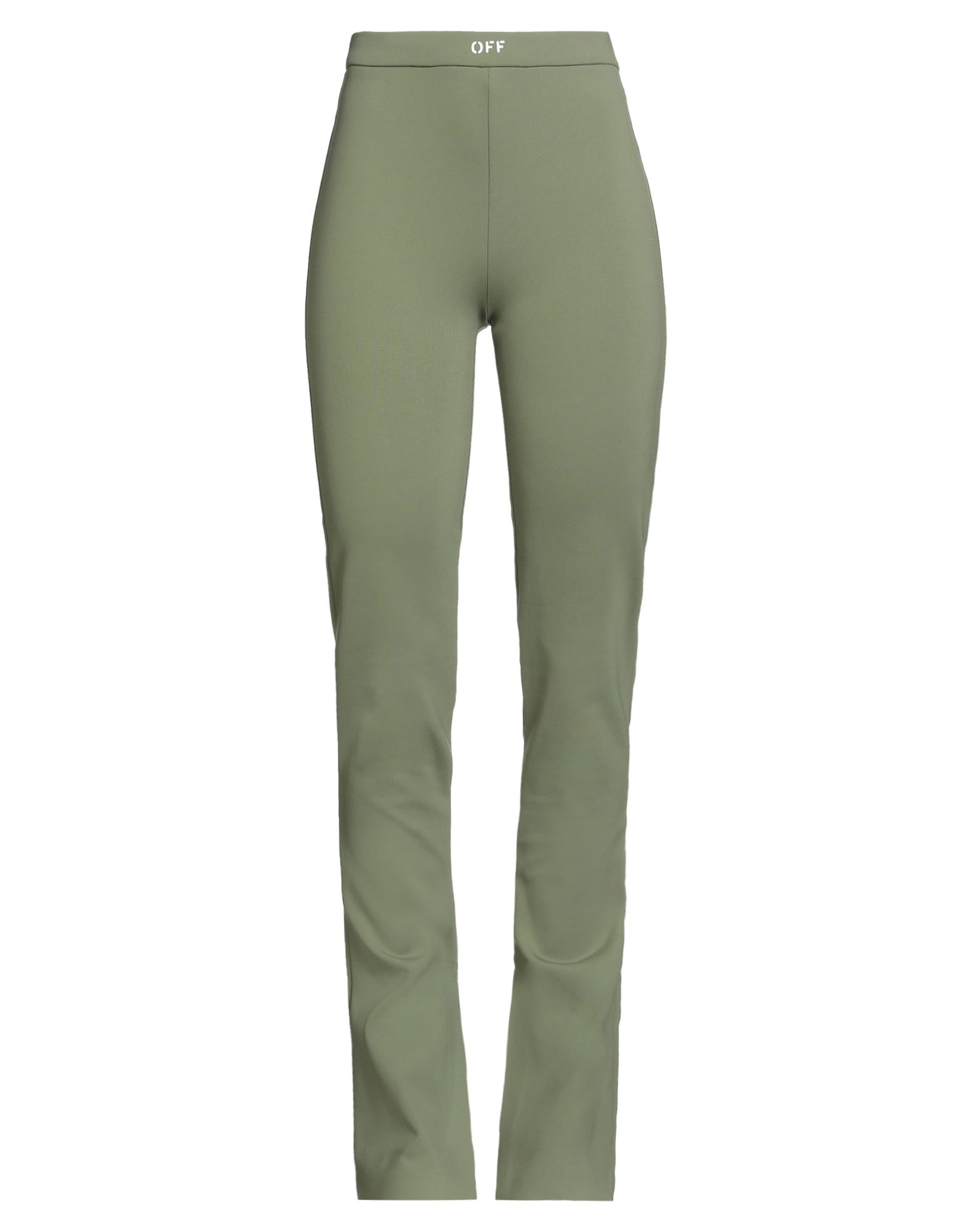 OFF-WHITE™ - レギンス