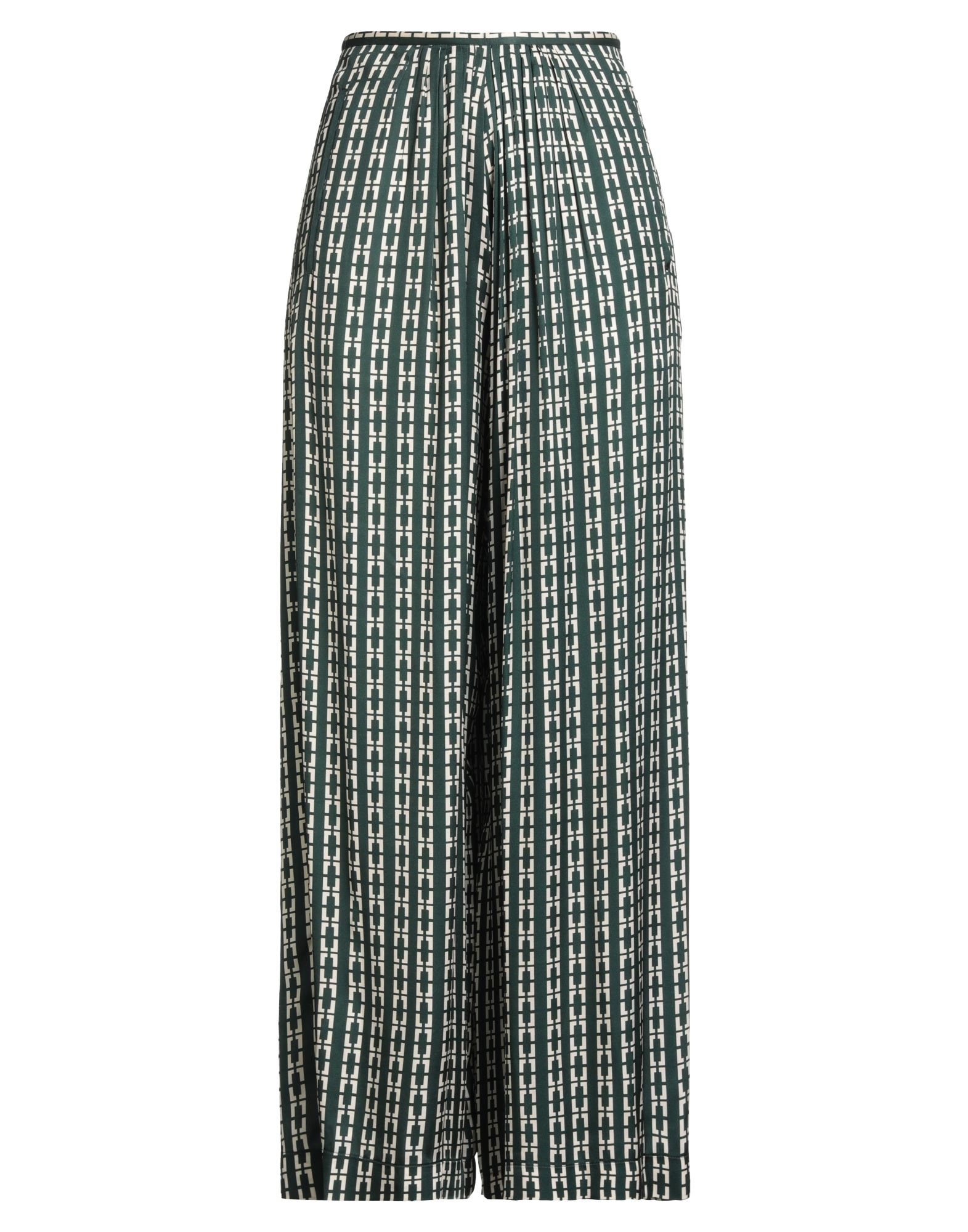 FORTE_FORTE - 캐주얼 바지