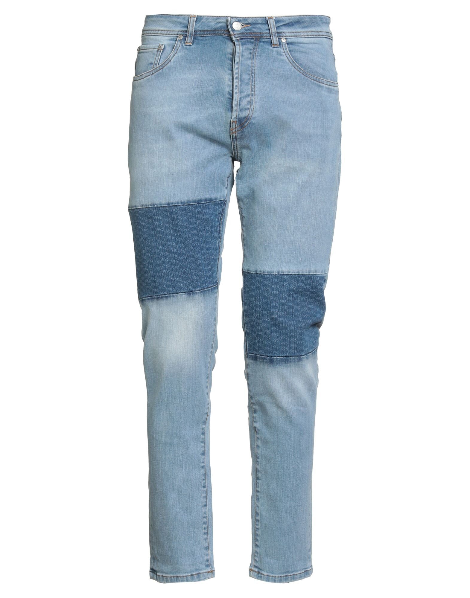 LIU •JO MAN - Jeans