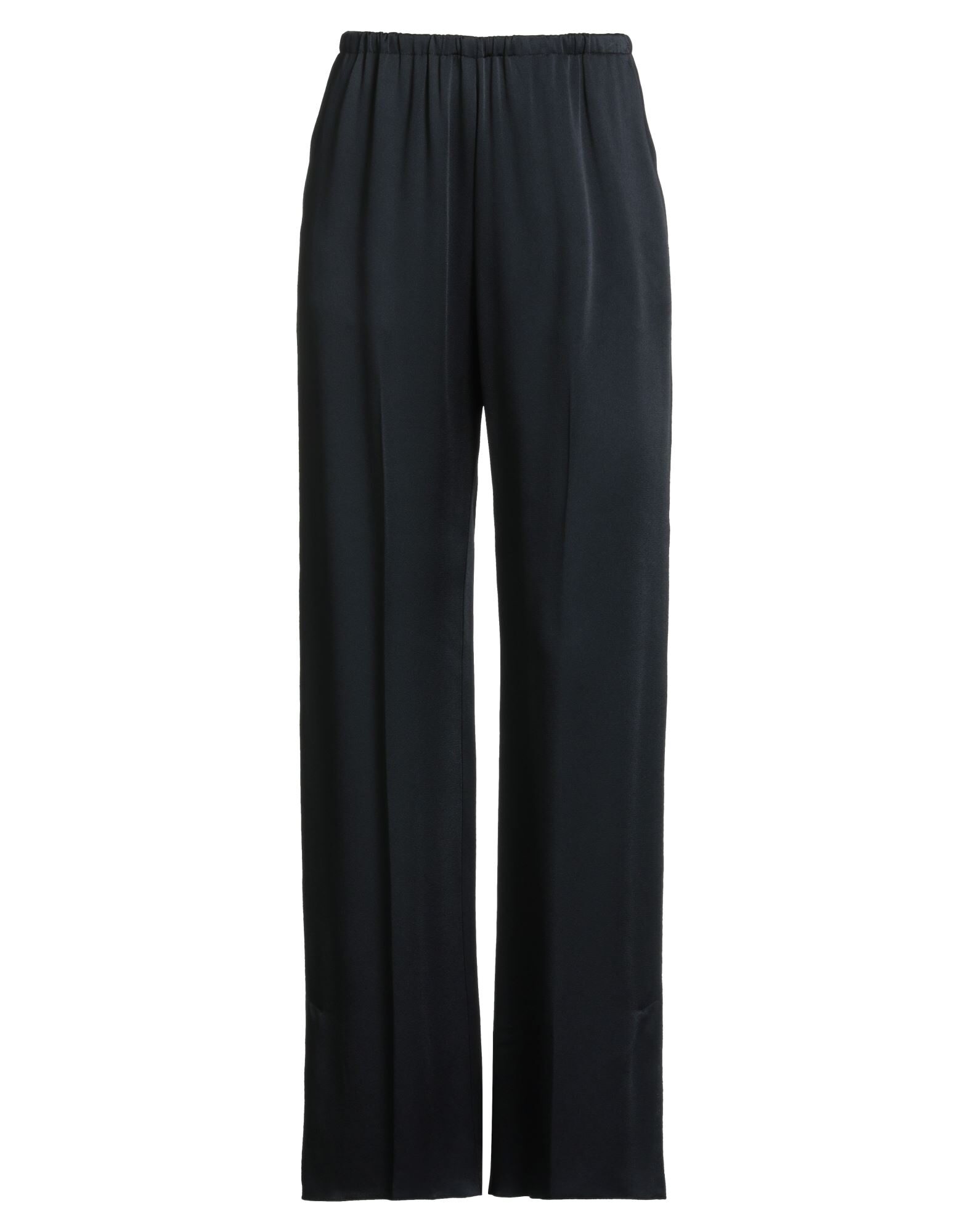 FORTE_FORTE - 캐주얼 바지