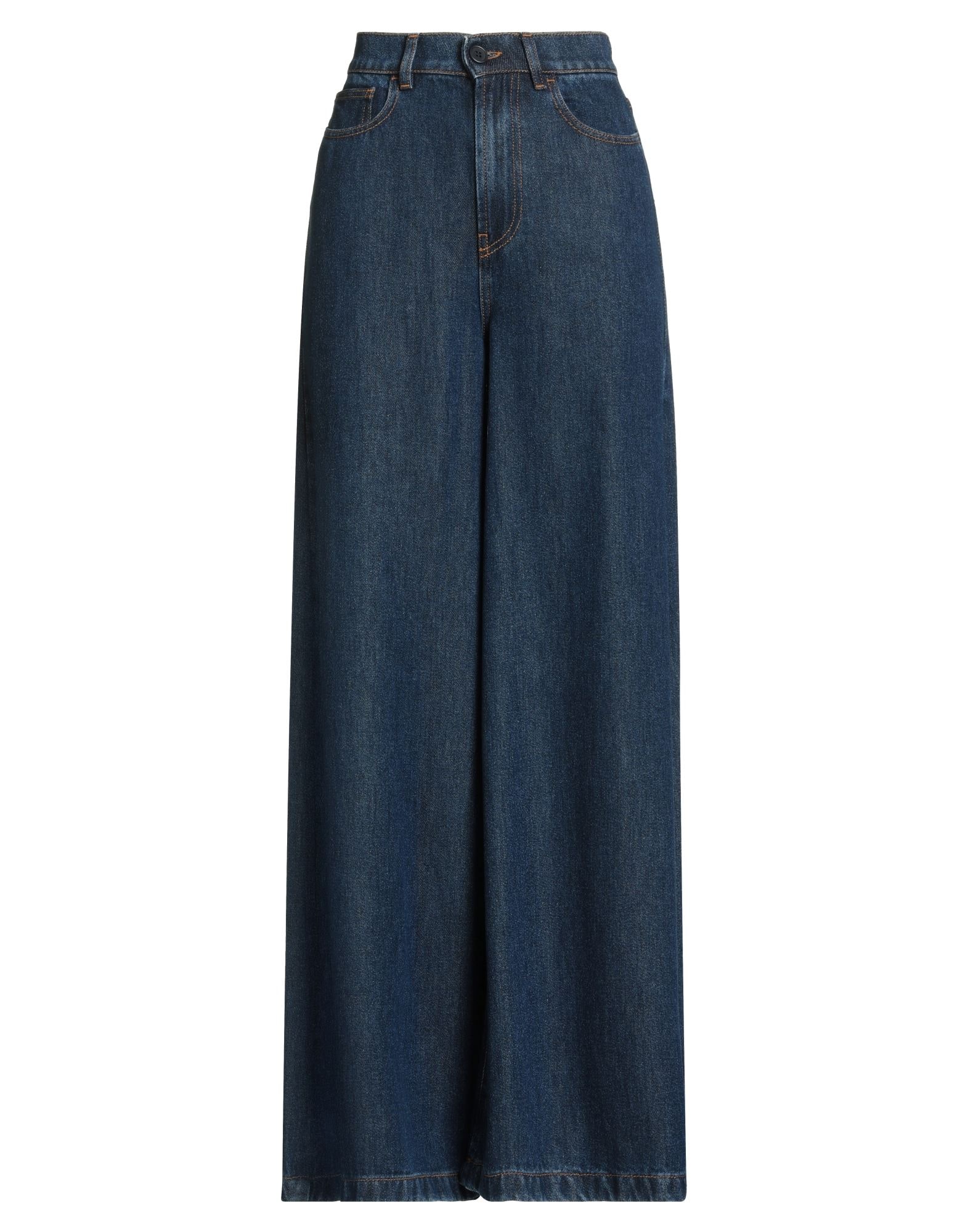 P.A.R.O.S.H. - Jeans