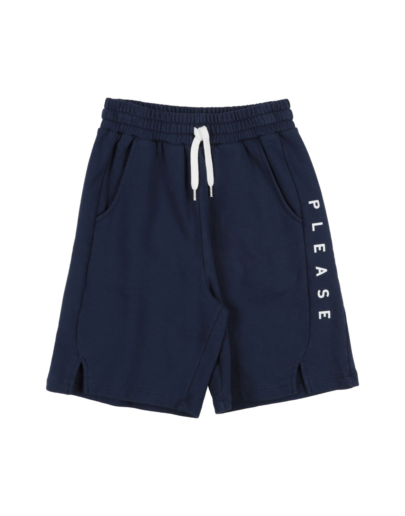 PLEASE - Shorts & Bermuda Shorts