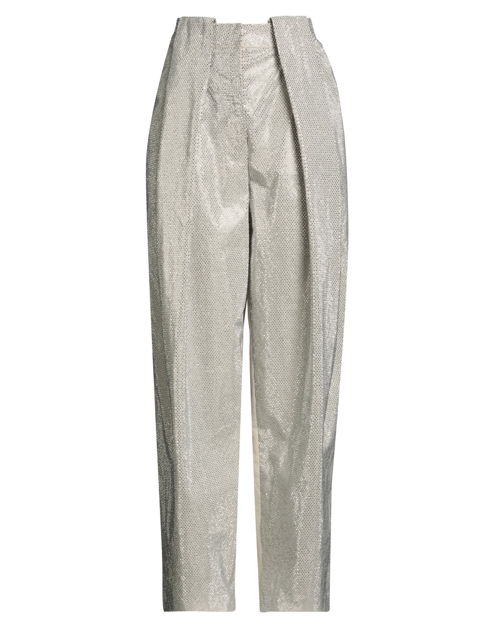 STELLA McCARTNEY - Hosen