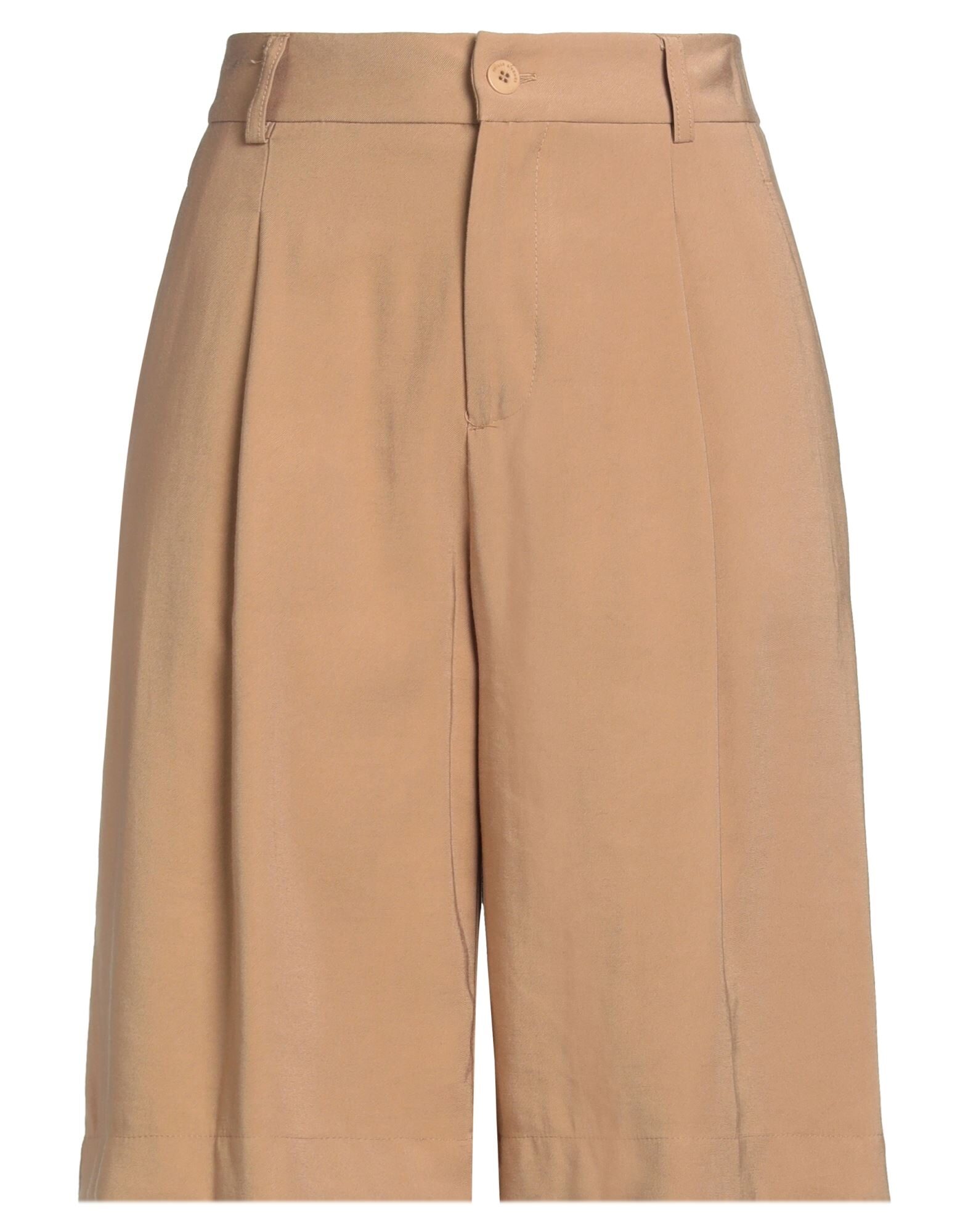 SKILLS & GENES - Shorts et bermudas