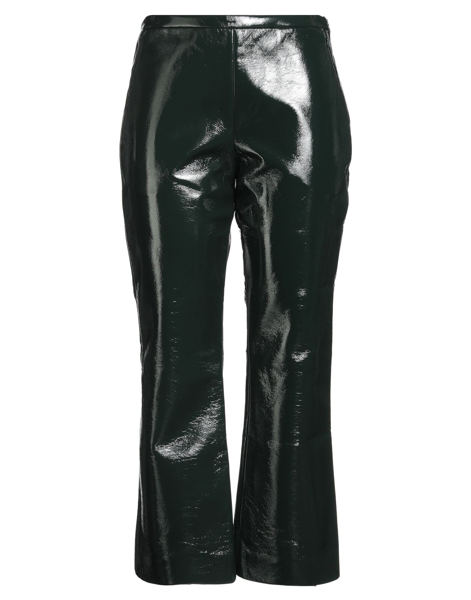 PROENZA SCHOULER - Pants