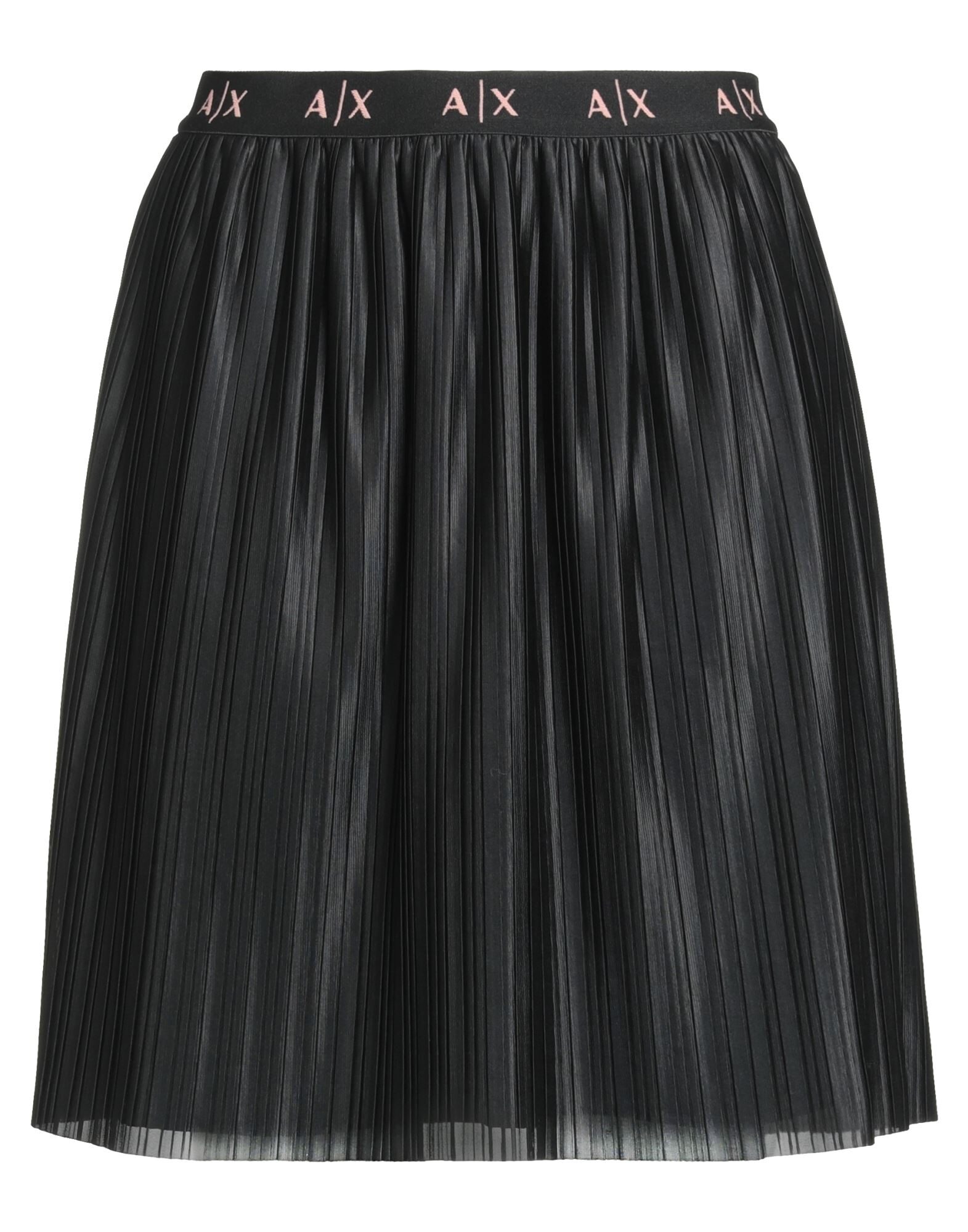 ARMANI EXCHANGE - Mini skirts