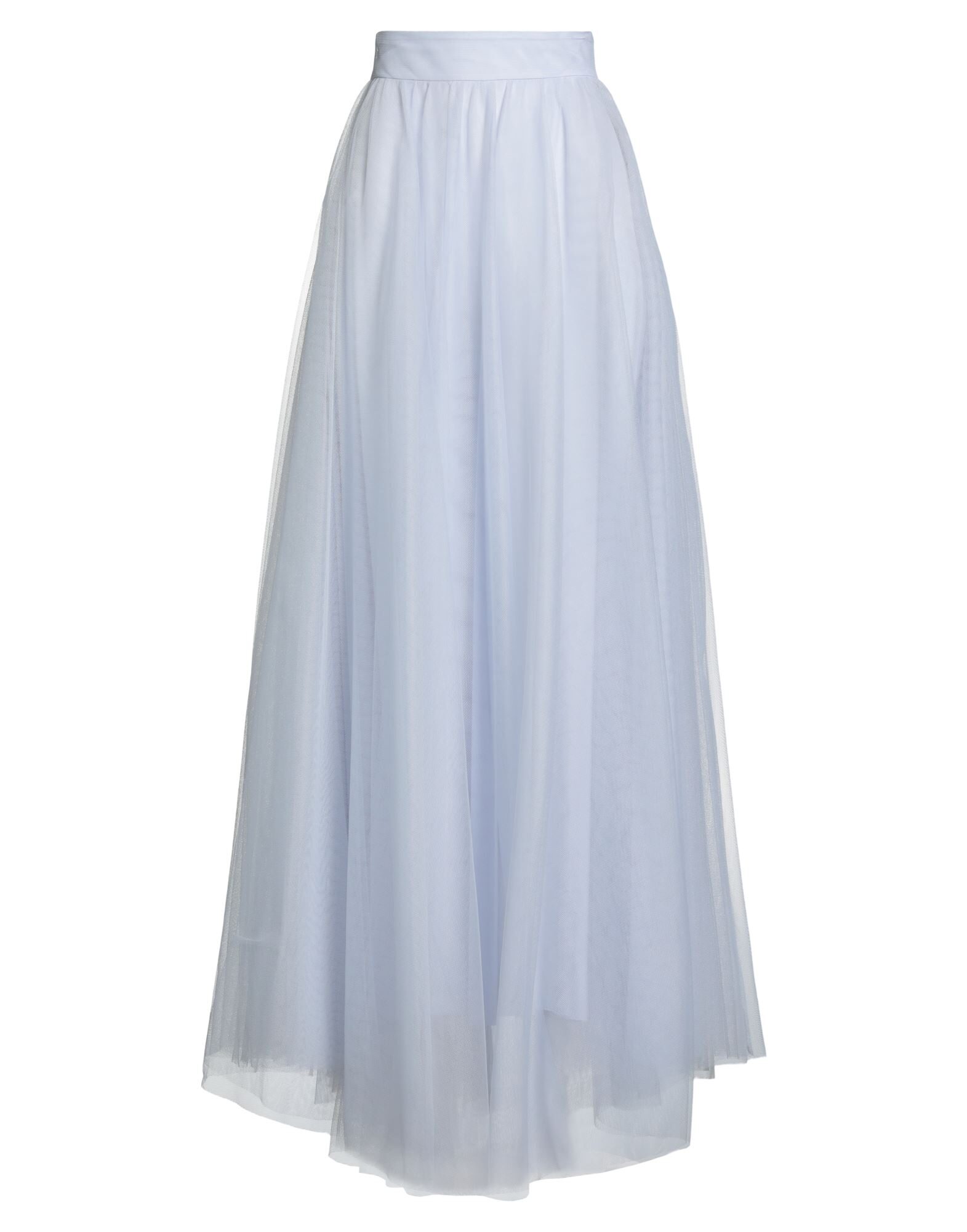 ZIMMERMANN - Maxi skirts