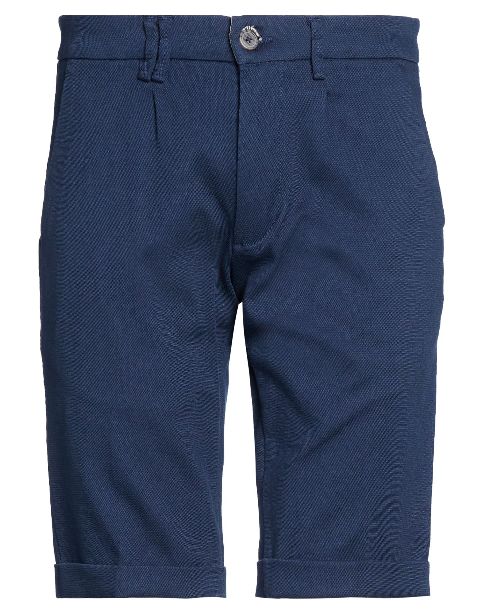 YES ZEE by ESSENZA - Shorts & Bermuda Shorts