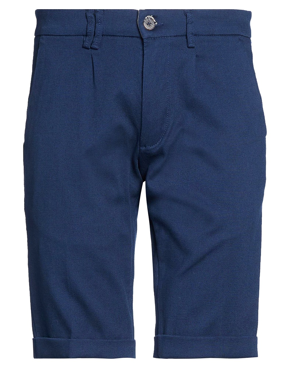 YES ZEE by ESSENZA - Shorts & Bermuda Shorts