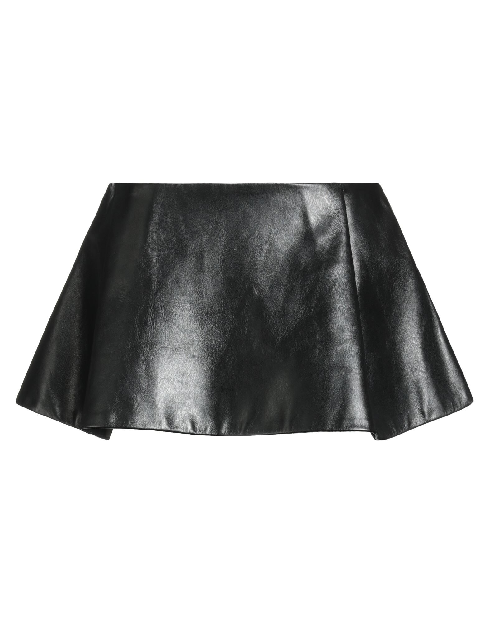 KHAITE - Mini skirts
