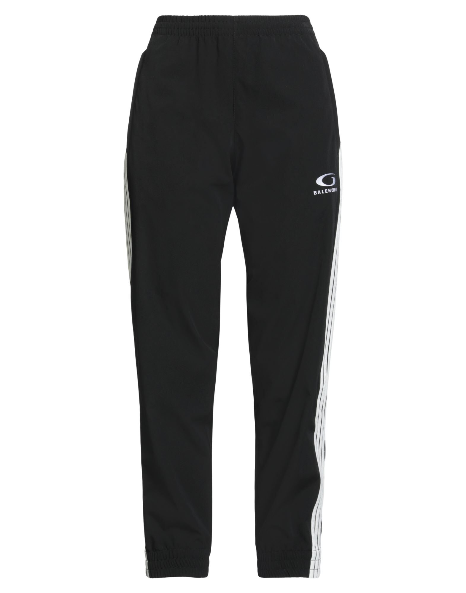 BALENCIAGA - Повседневные брюки