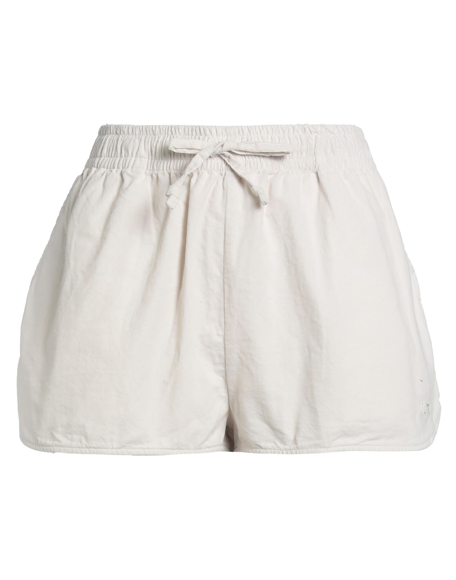 AUTRY - Shorts & Bermuda Shorts