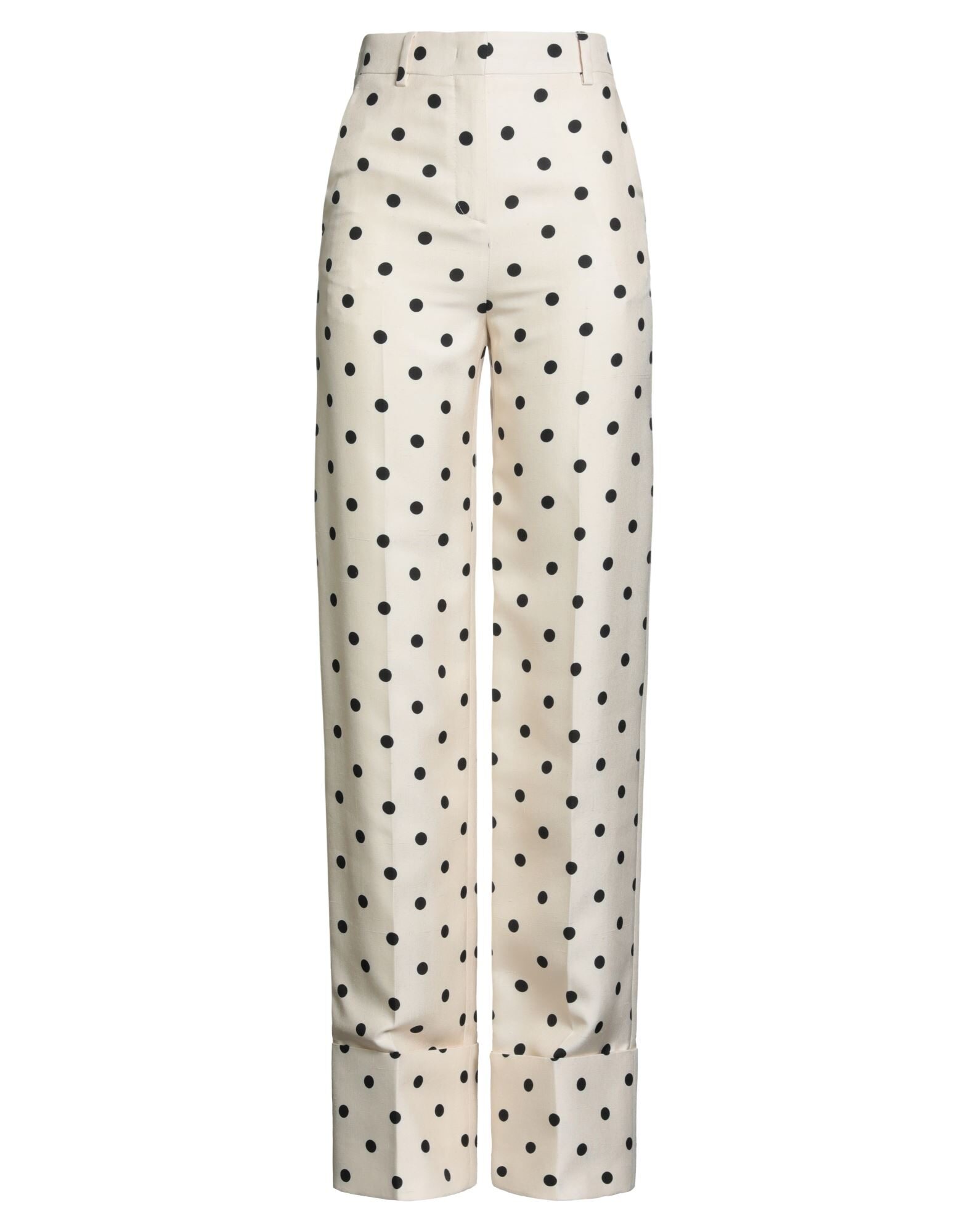 VALENTINO GARAVANI - Pants