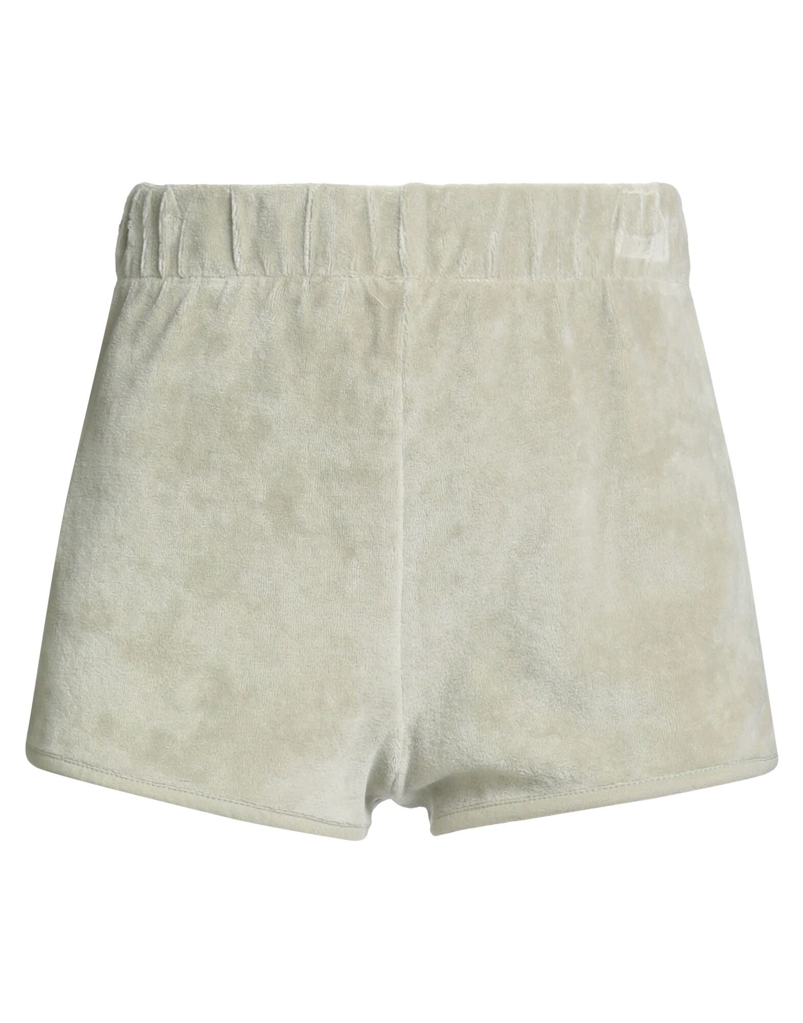 FEAR OF GOD ESSENTIALS - Shorts & Bermuda Shorts
