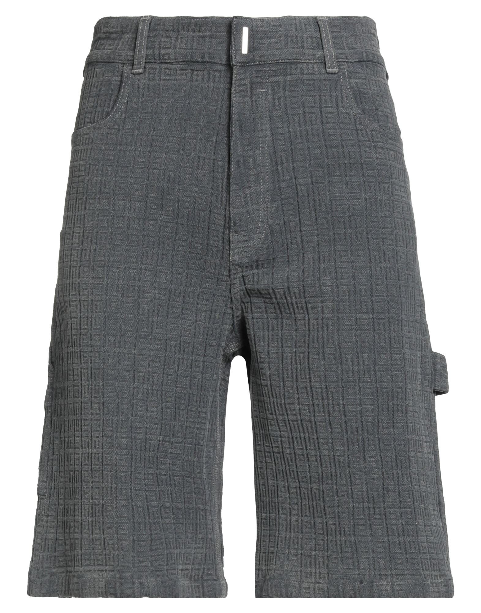 GIVENCHY - Шорты и бермуды