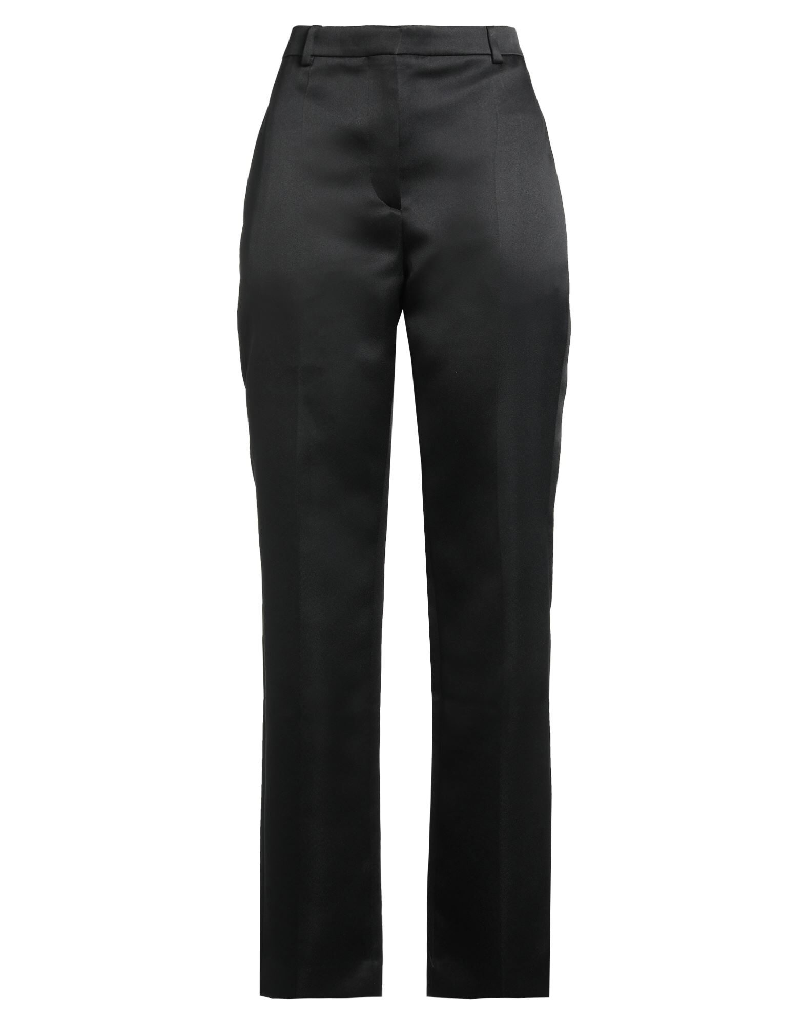 GIVENCHY - Trousers