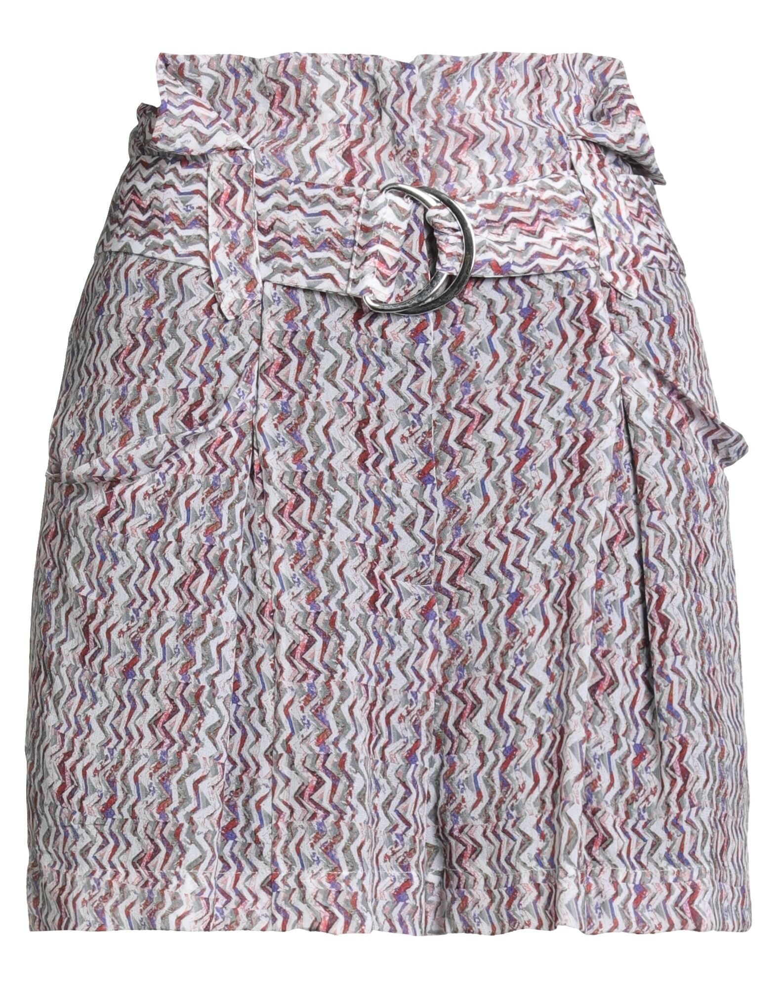 IRO - Shorts & Bermuda Shorts