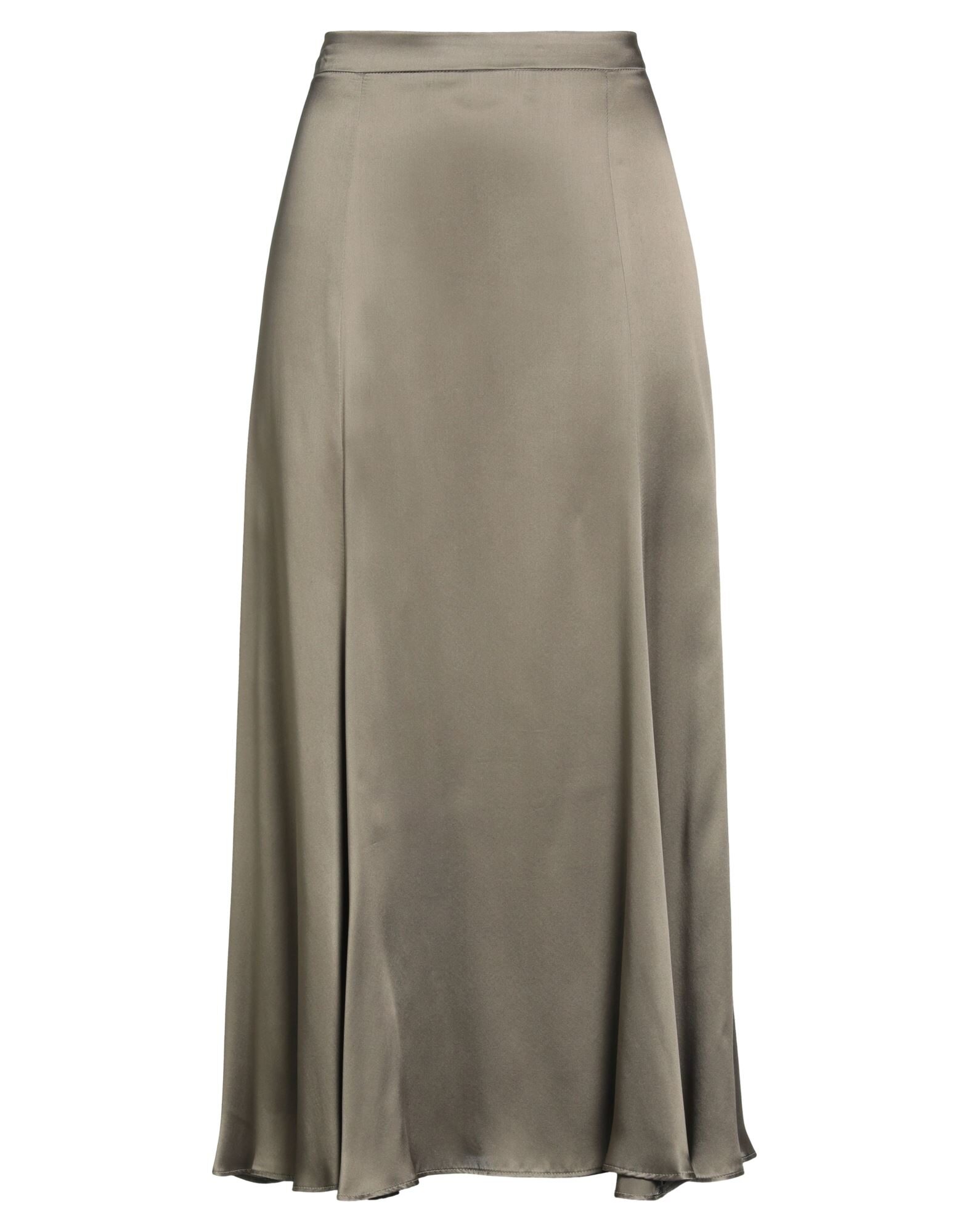 SIMONETTA RAVIZZA - Midi skirts