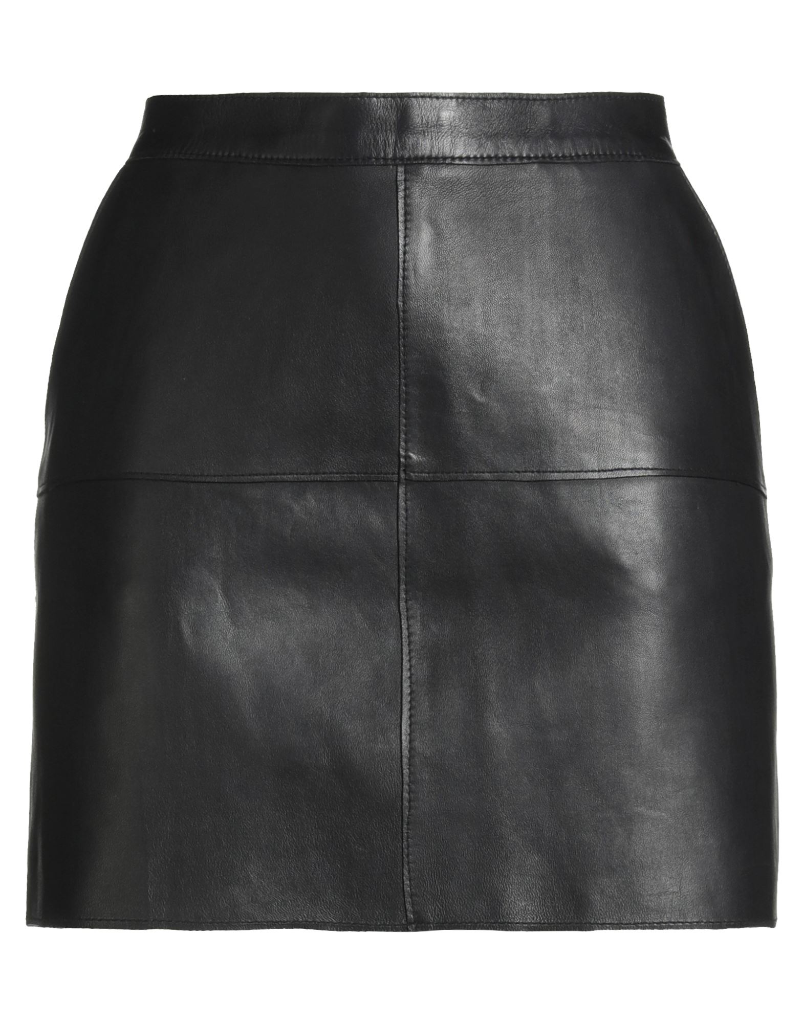 P.A.R.O.S.H. - Mini skirts