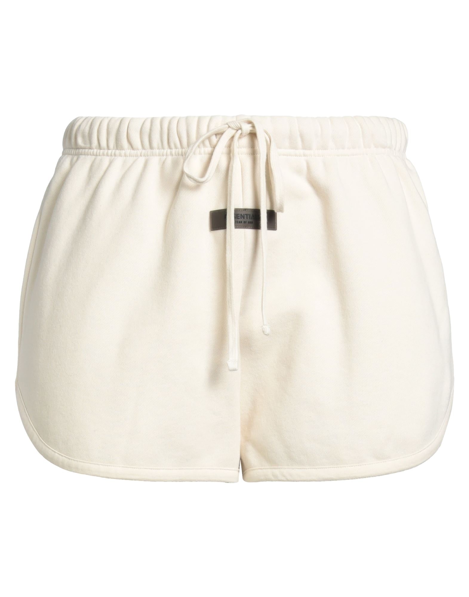 FEAR OF GOD ESSENTIALS - Shorts & Bermuda Shorts