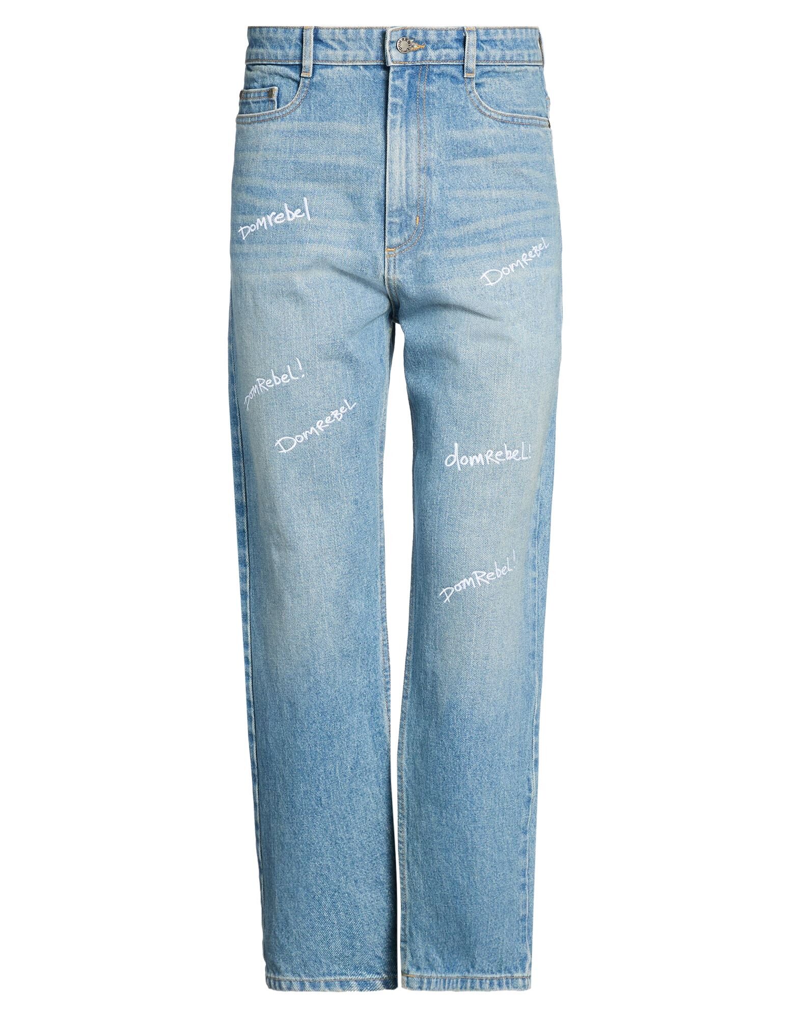 DOMREBEL - Jeans