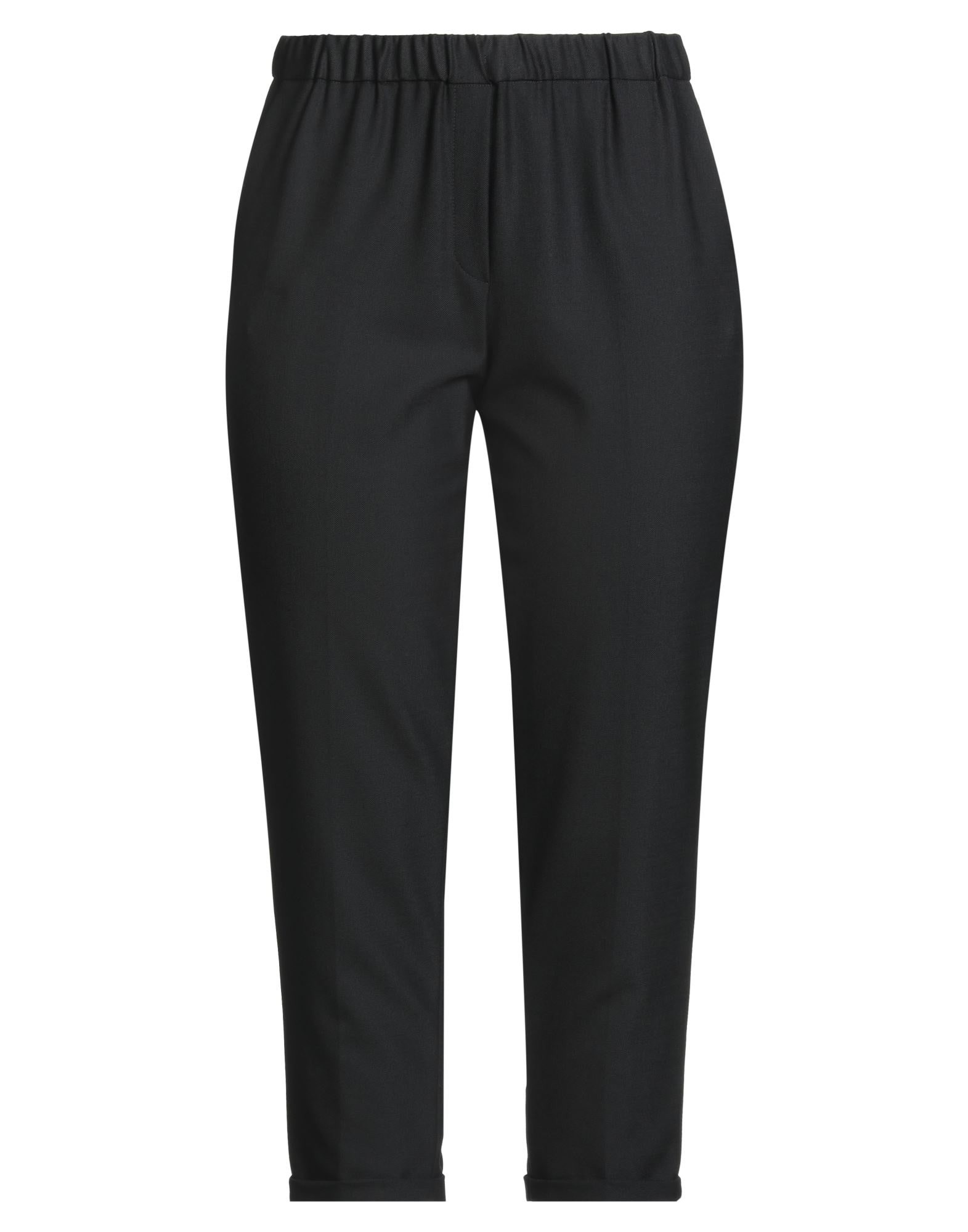 ANTONELLI - Trousers