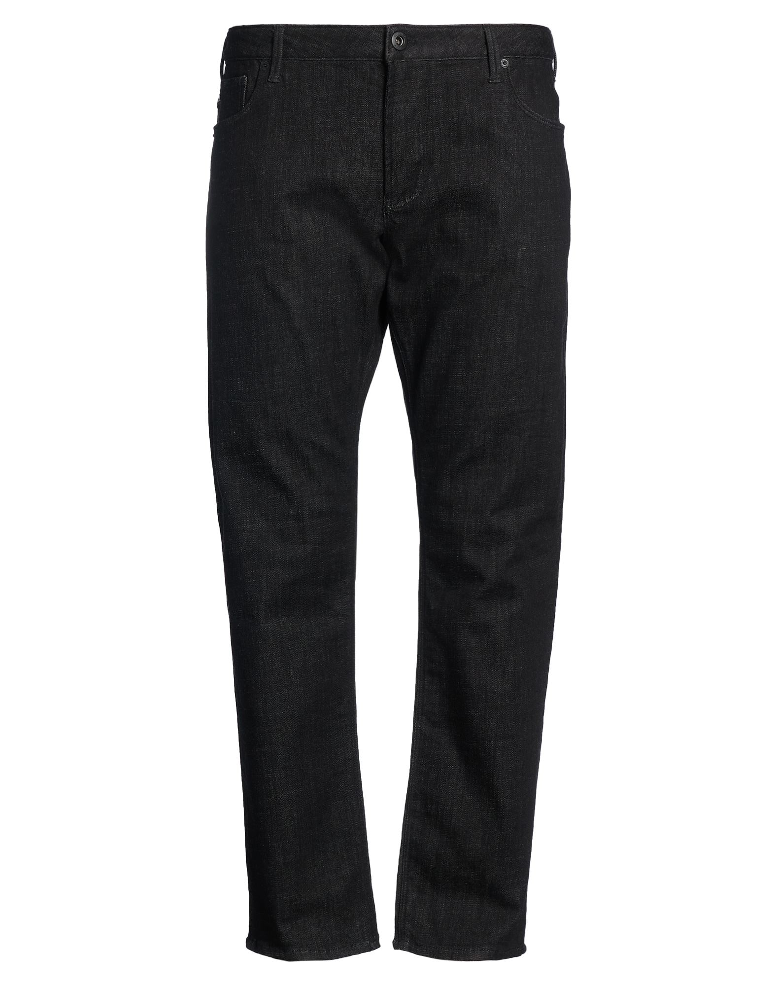 EMPORIO ARMANI - Jeans