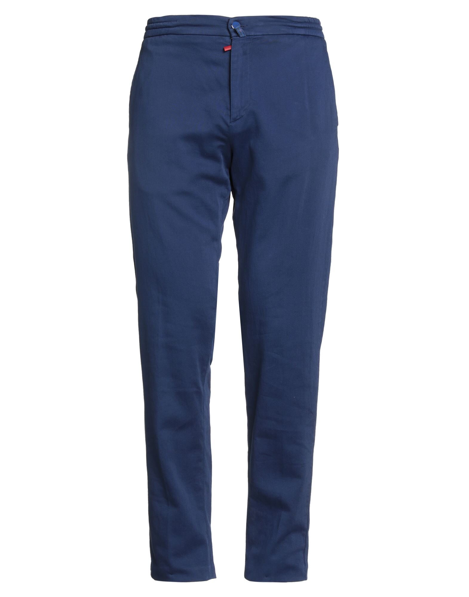 KITON - Trousers
