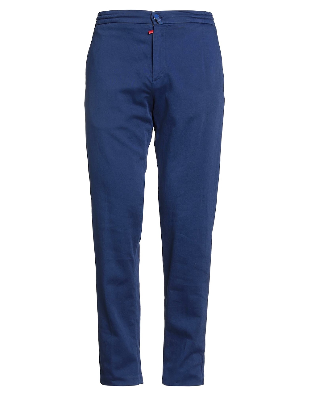KITON - Trousers