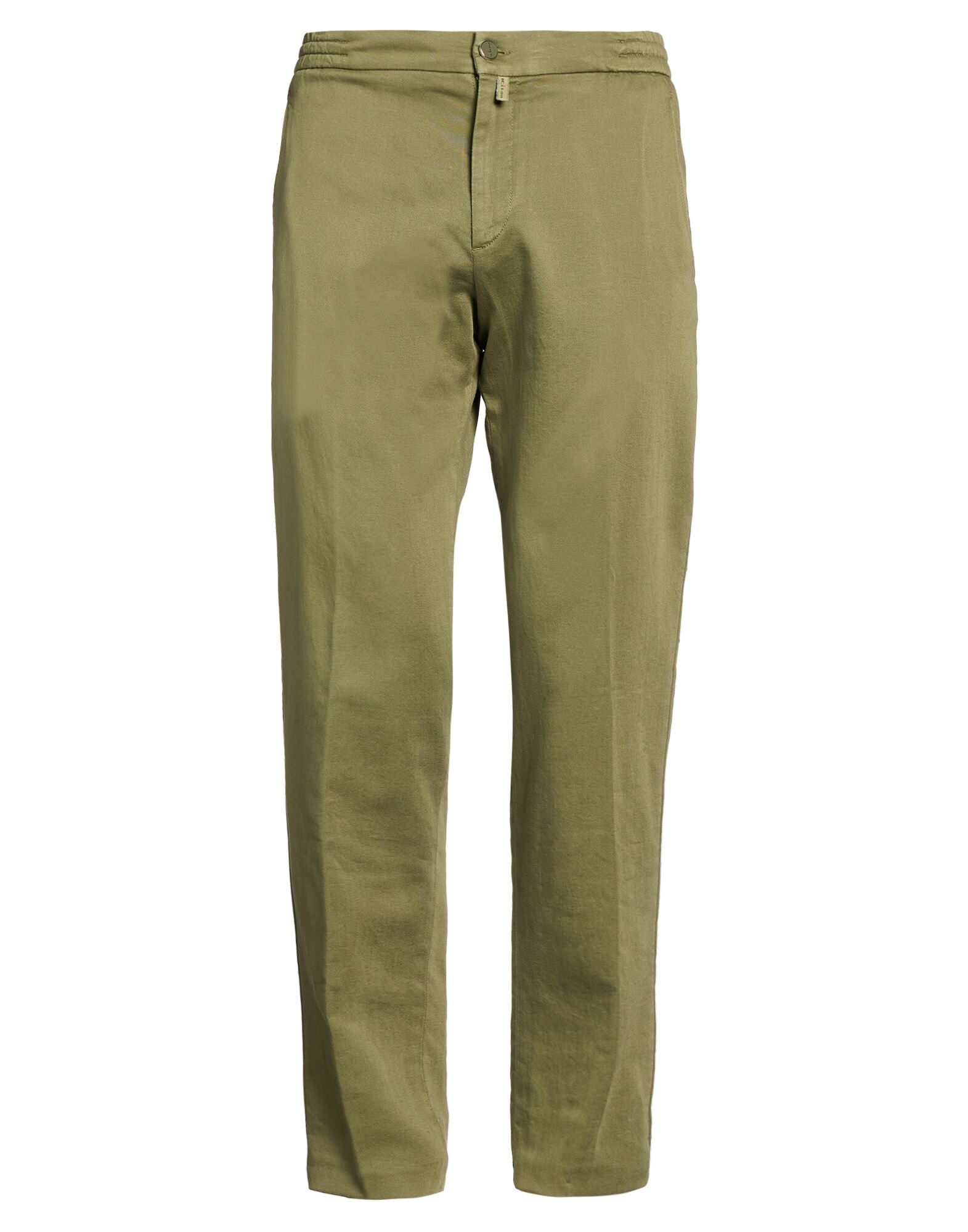 KITON - Pantalones
