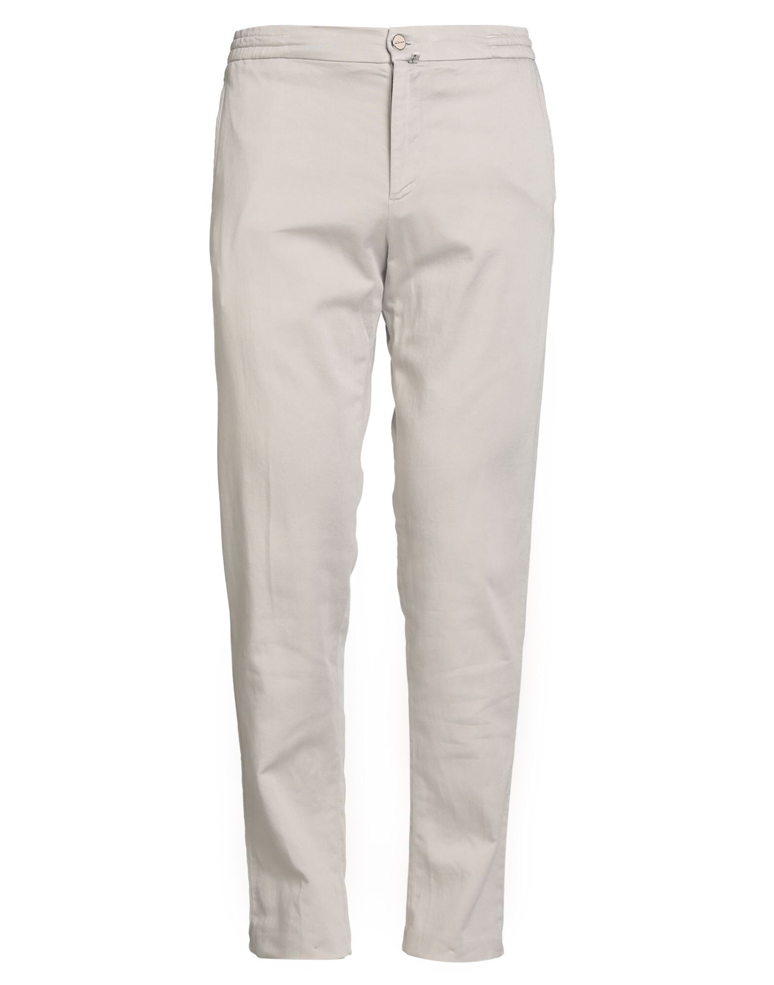 KITON - Pants