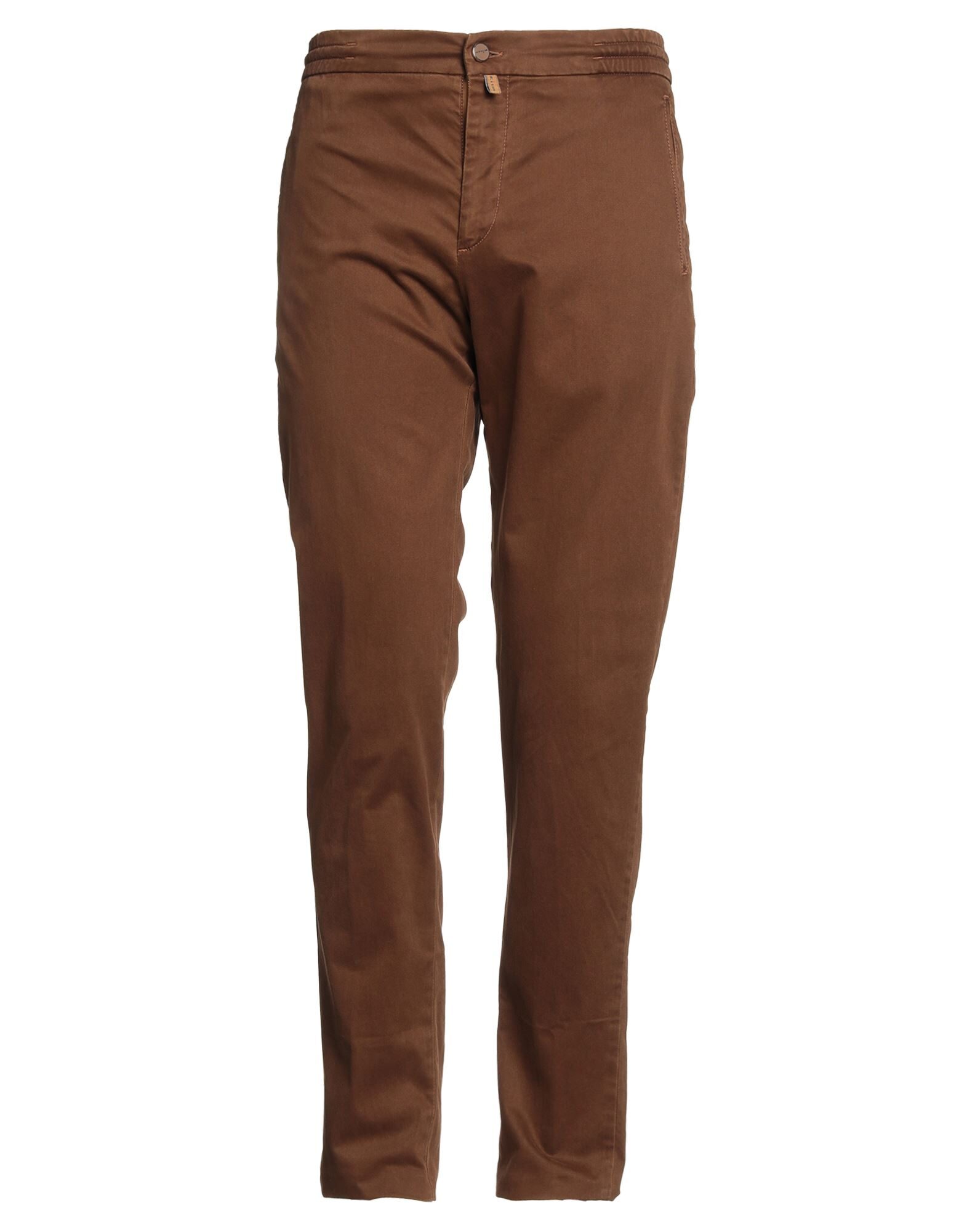 KITON - Trousers