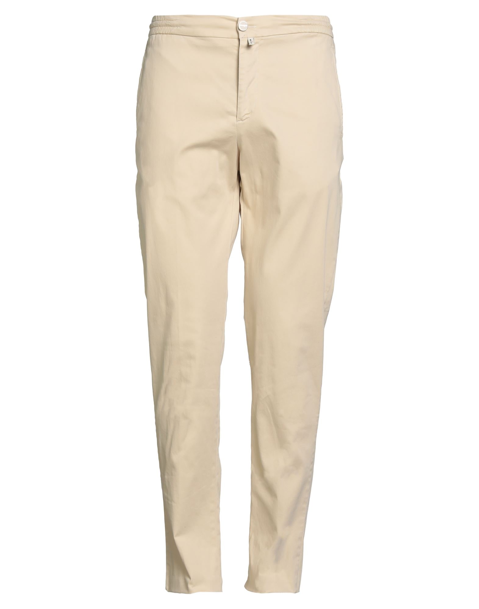 KITON - Pants