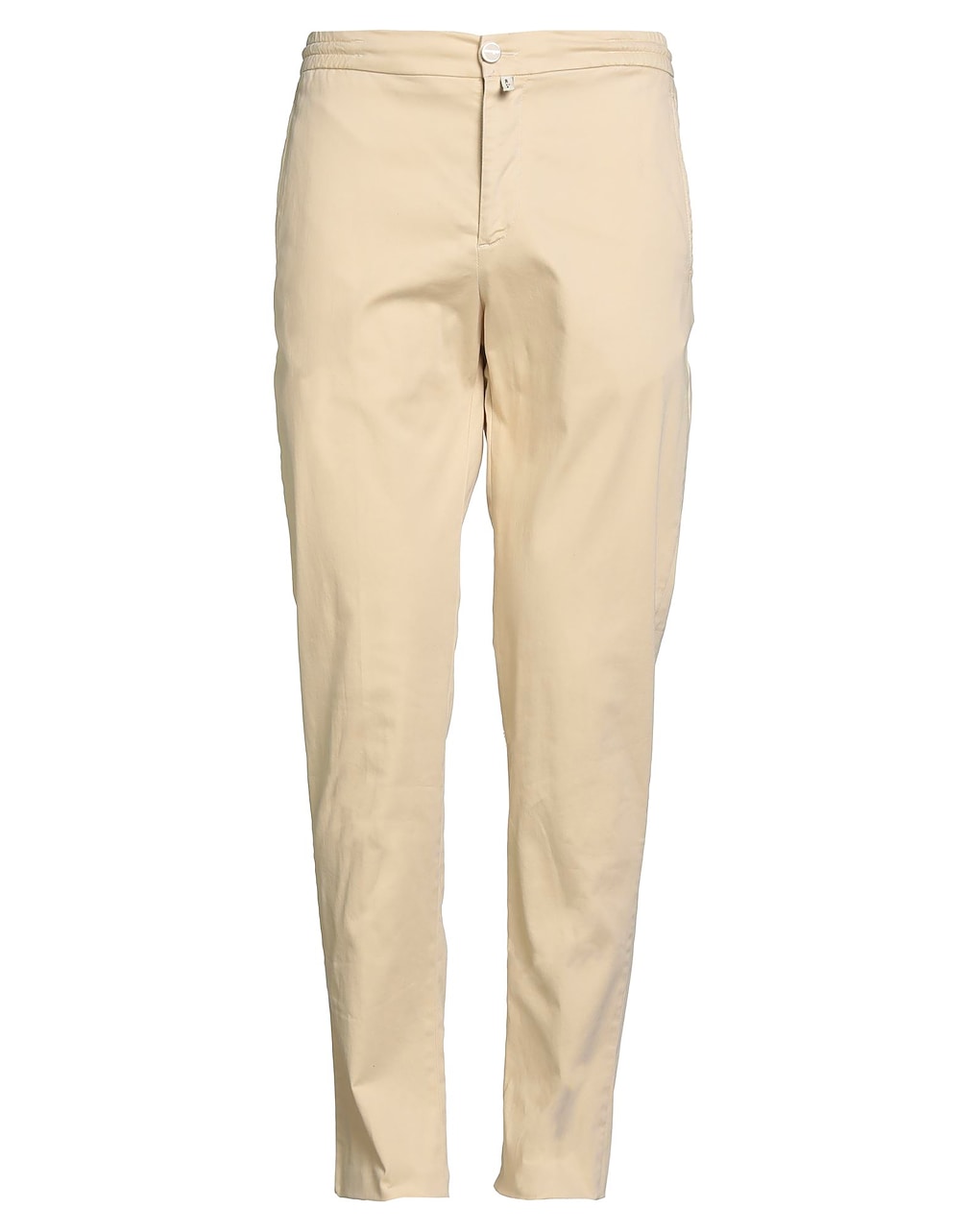 KITON - Pants