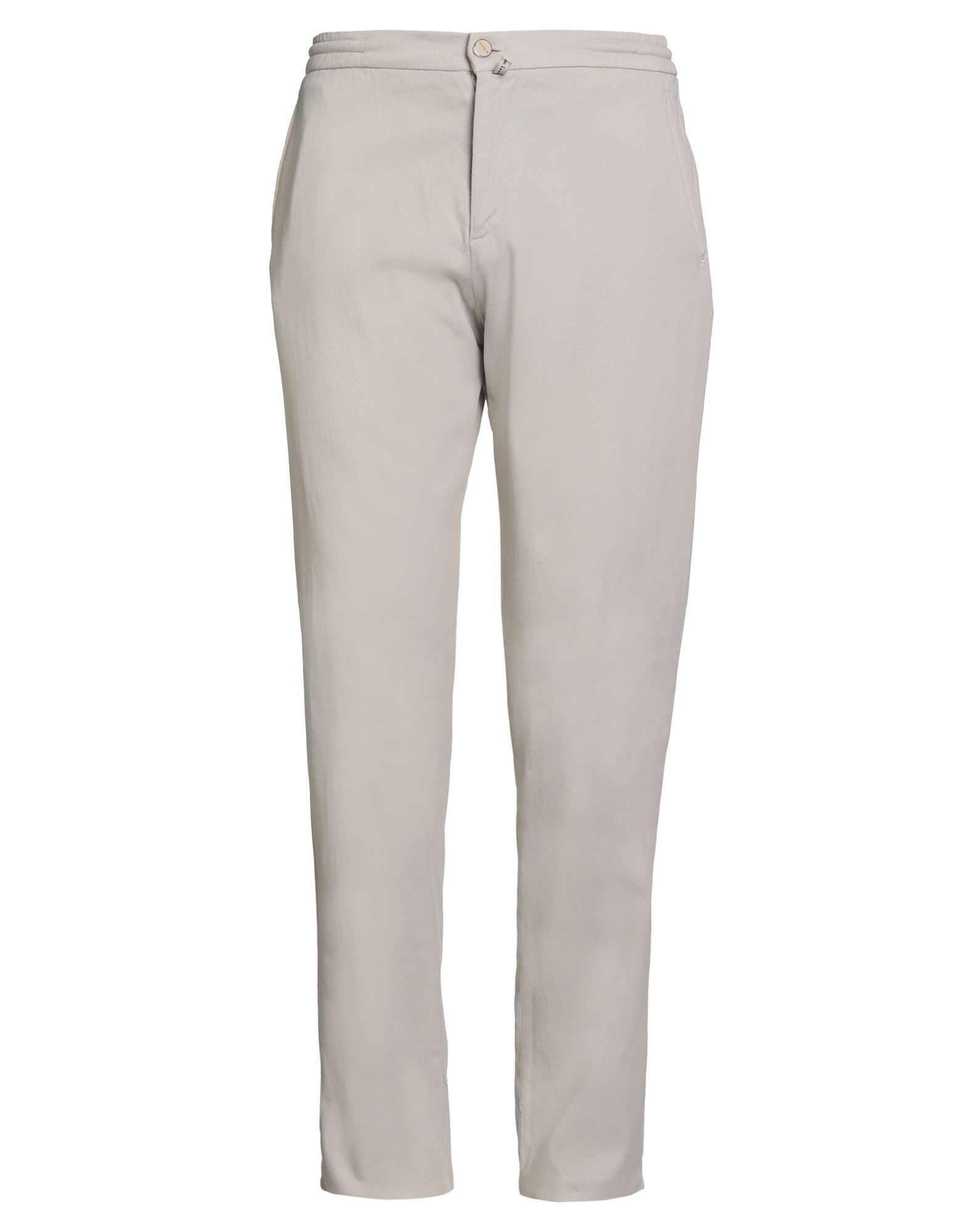 KITON - Casual παντελόνια