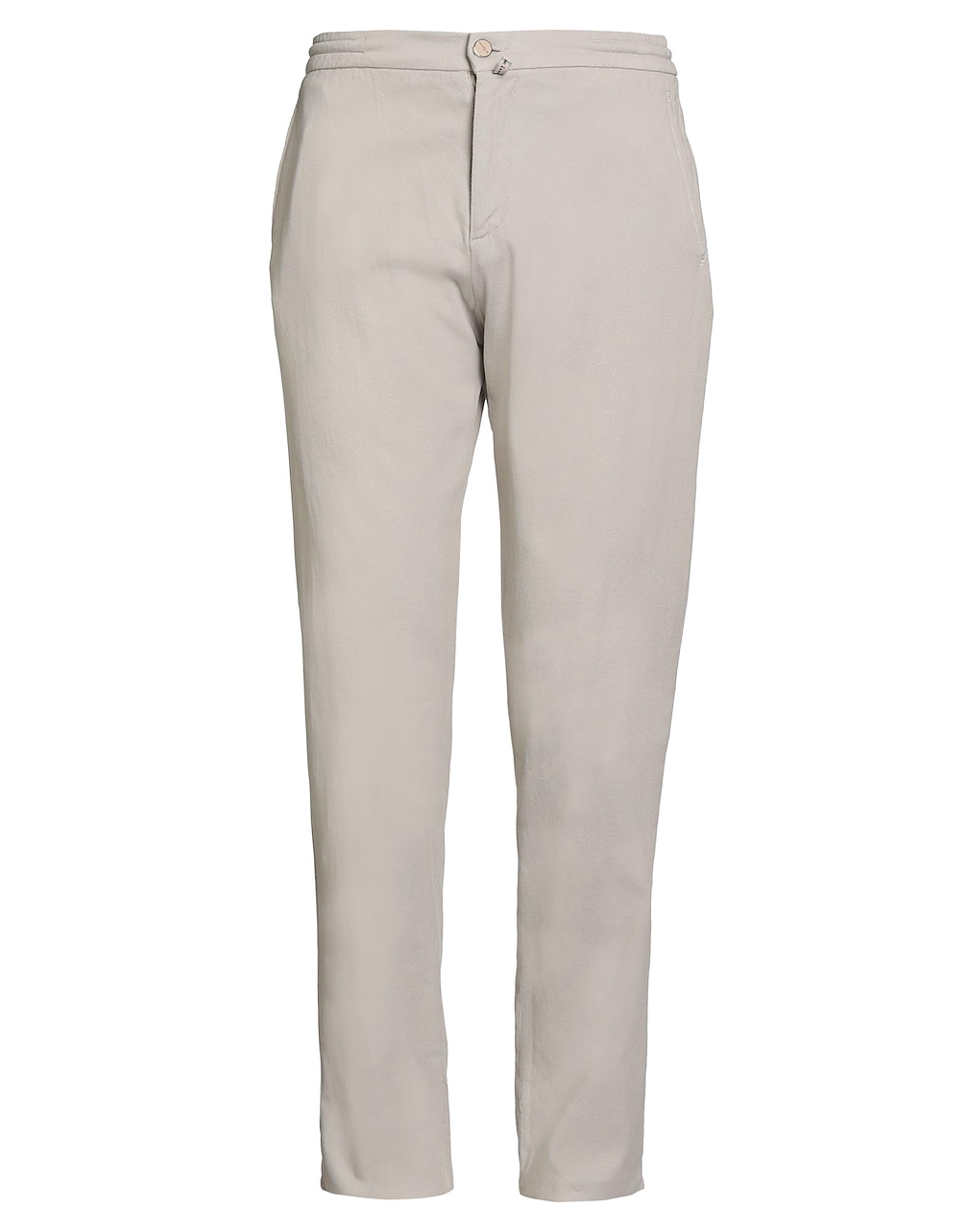 KITON - Casual παντελόνια