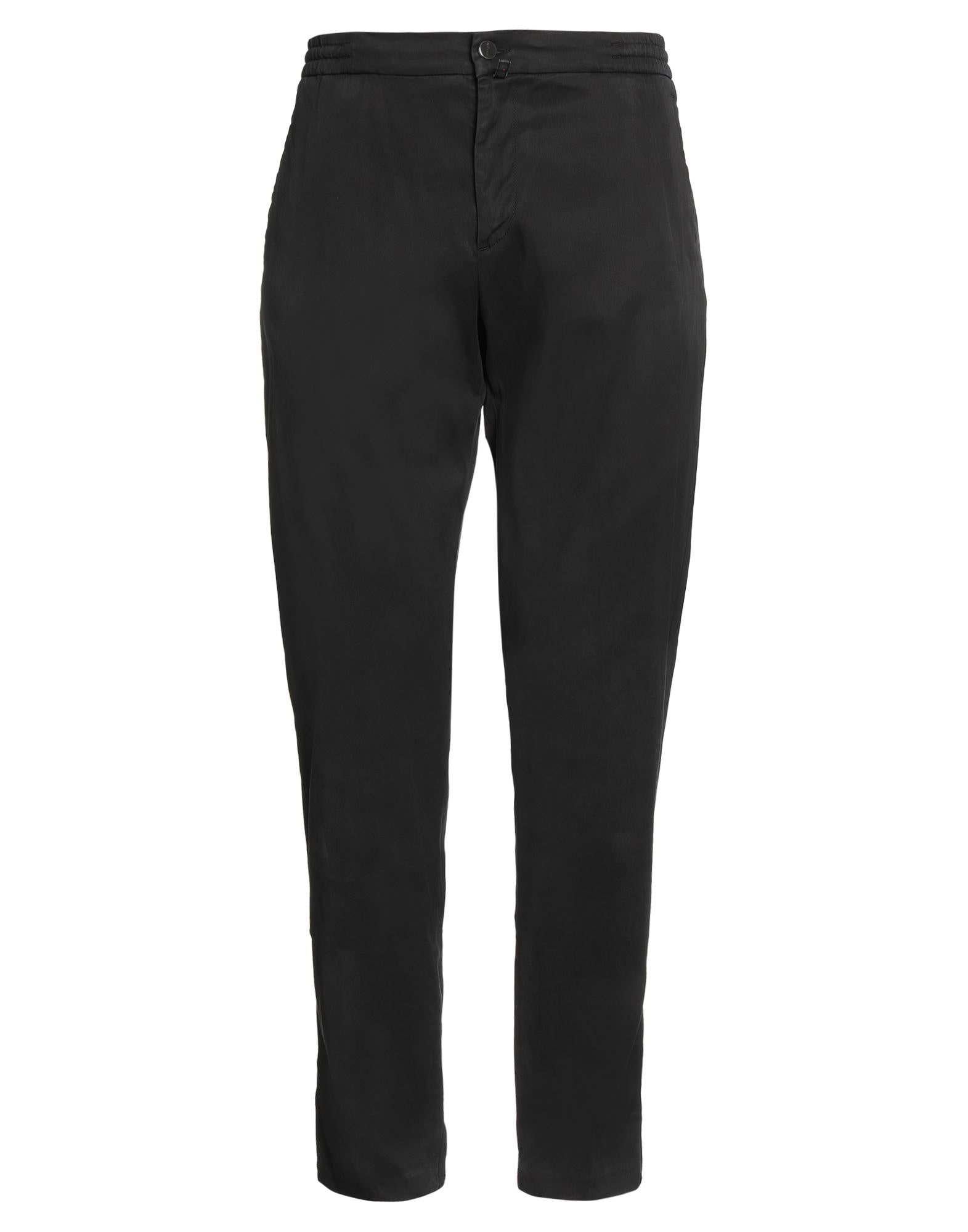 KITON - Trousers