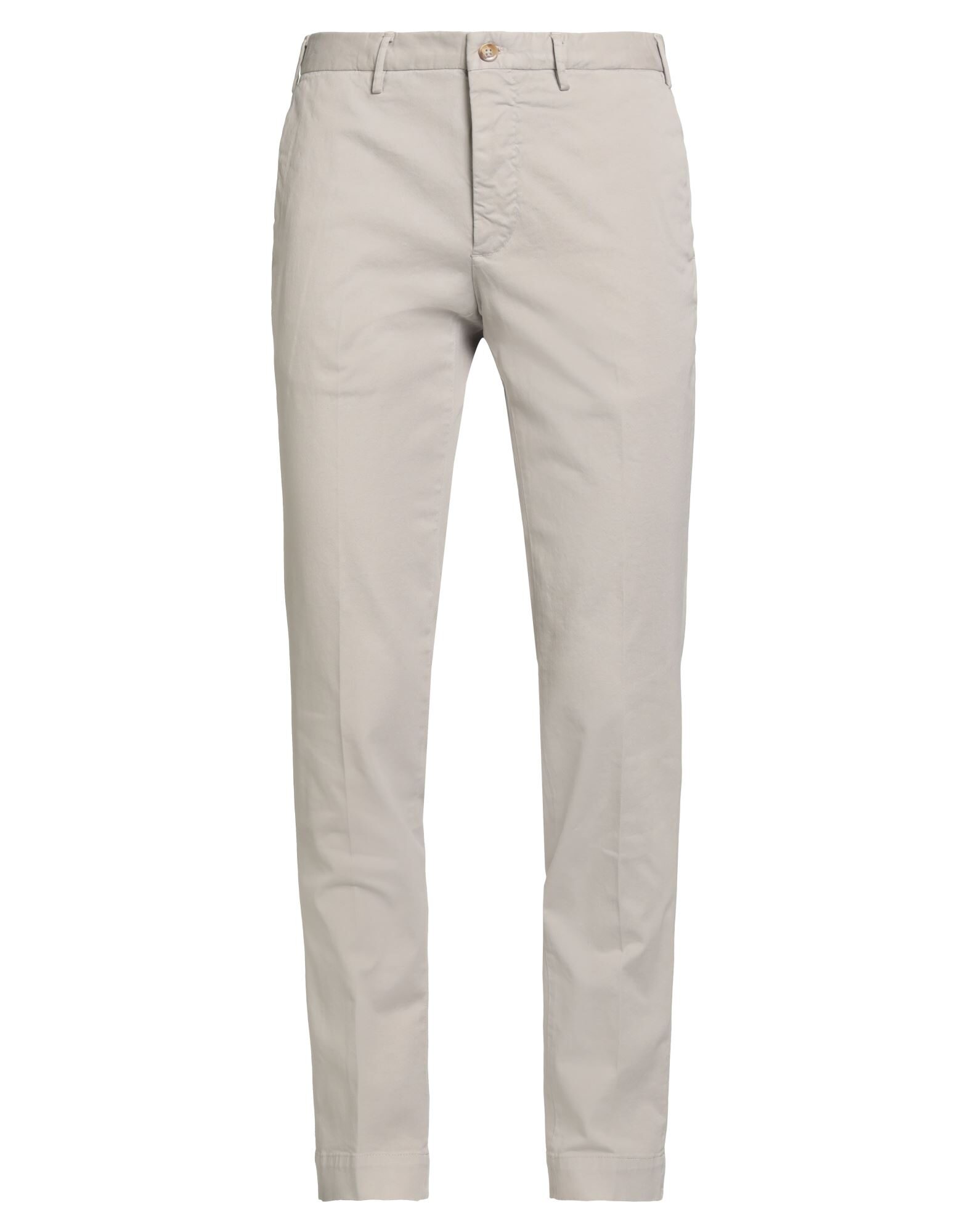 INCOTEX - Повседневные брюки