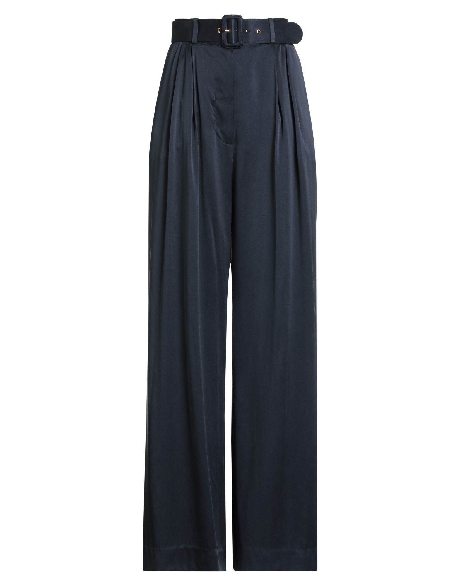 ZIMMERMANN - Trousers