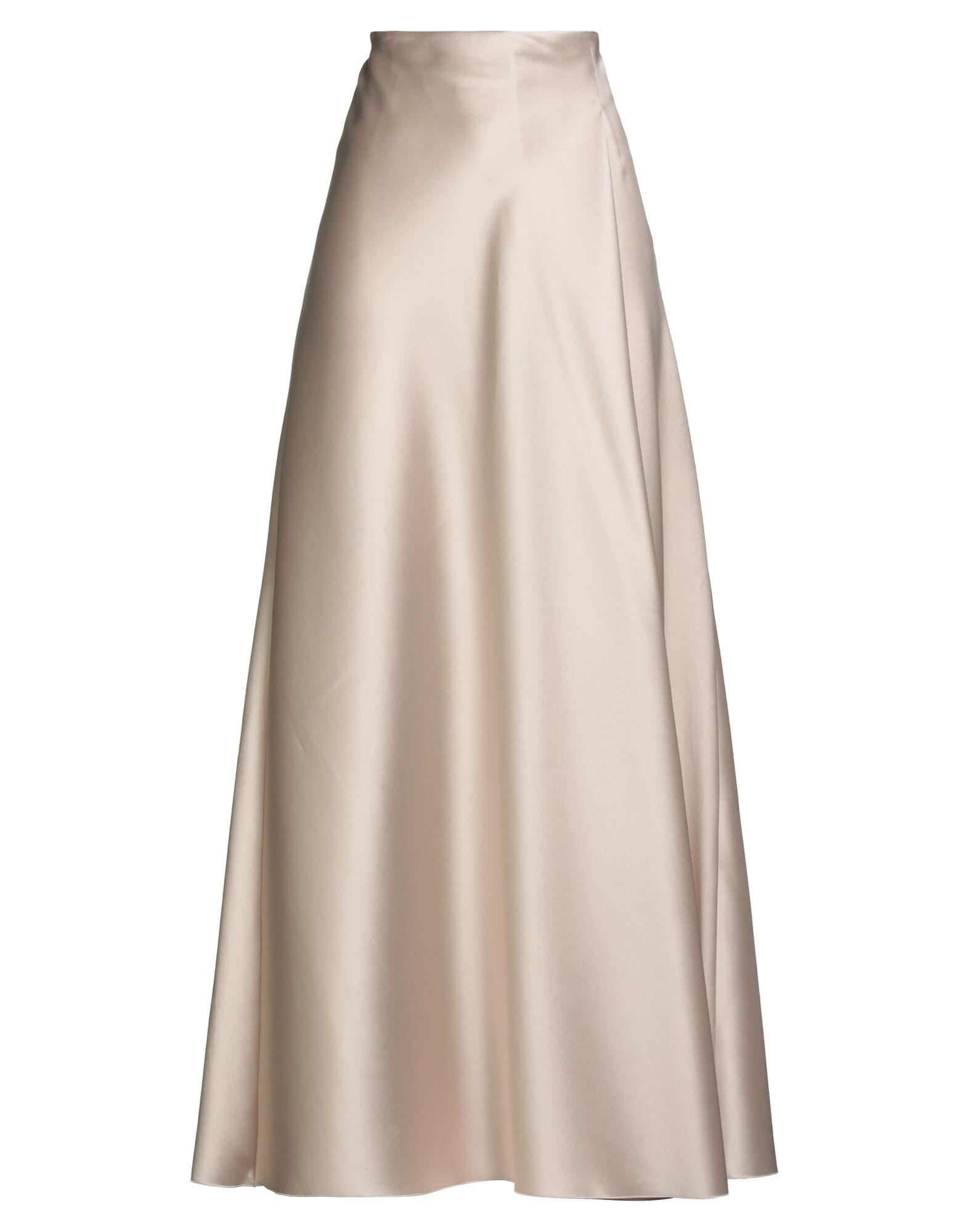 ALBERTA FERRETTI - Maxi skirts
