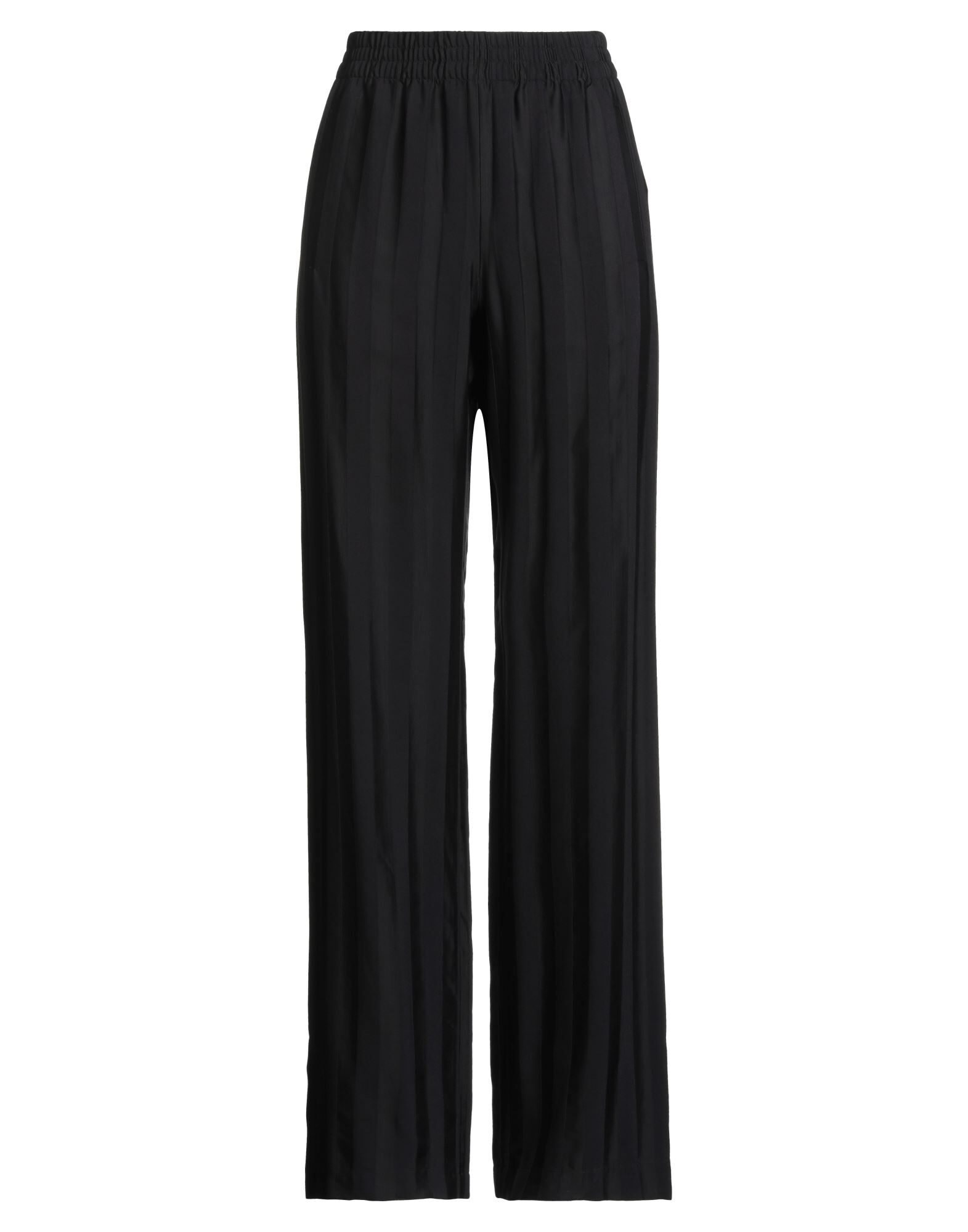 GOLDEN GOOSE - Pantaloni