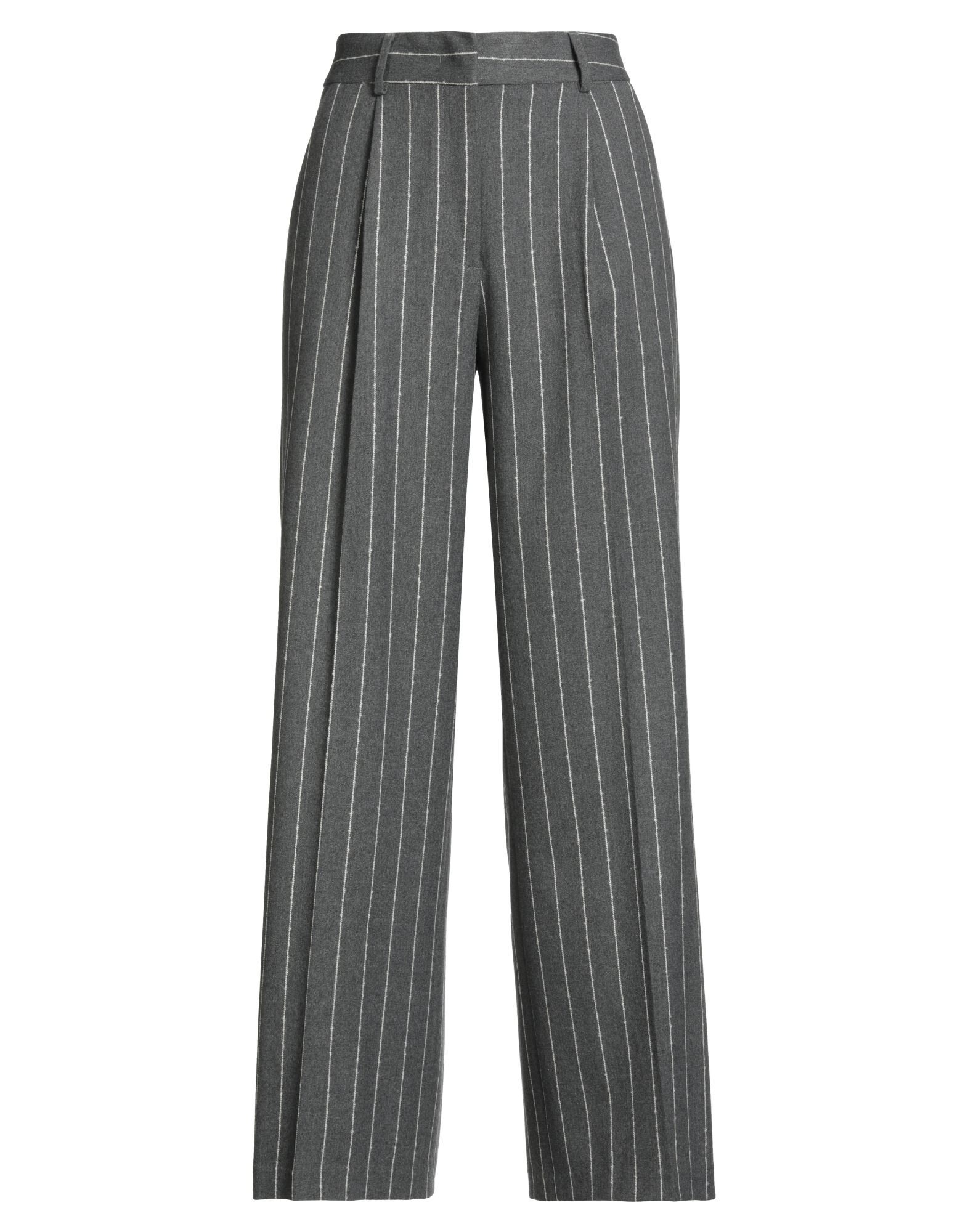 STILOSOPHY - Повседневные брюки